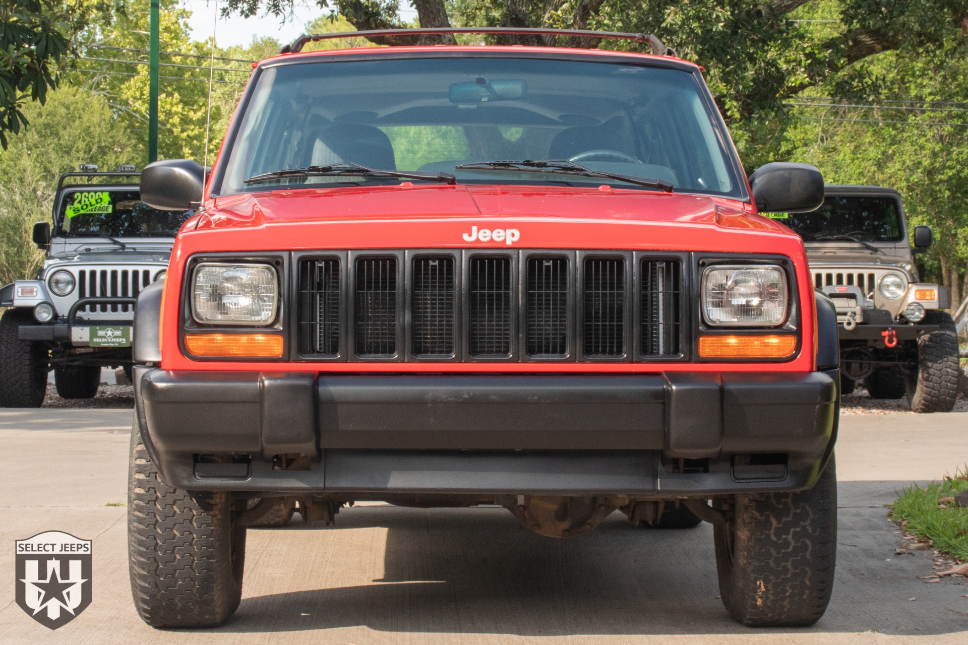 Used-1997-Jeep-Cherokee-Sport