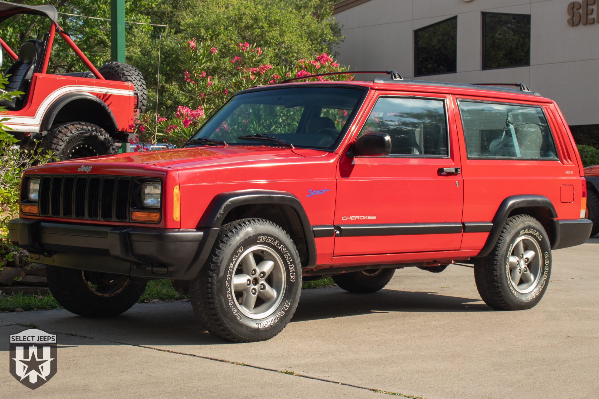 Used-1997-Jeep-Cherokee-Sport