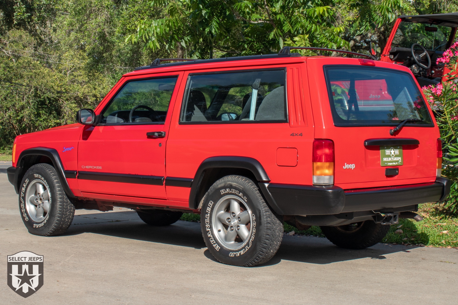 Used-1997-Jeep-Cherokee-Sport