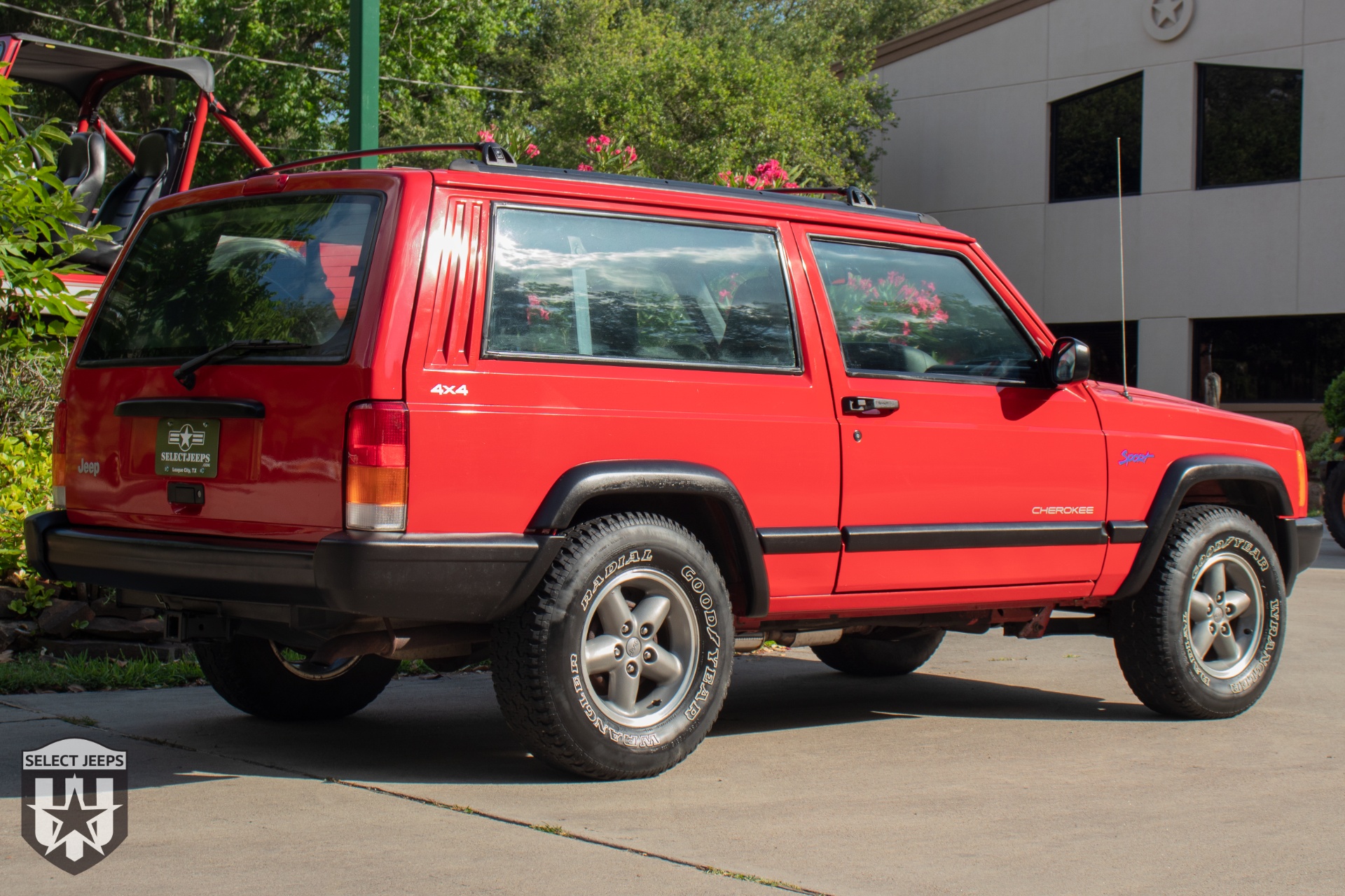 Used-1997-Jeep-Cherokee-Sport