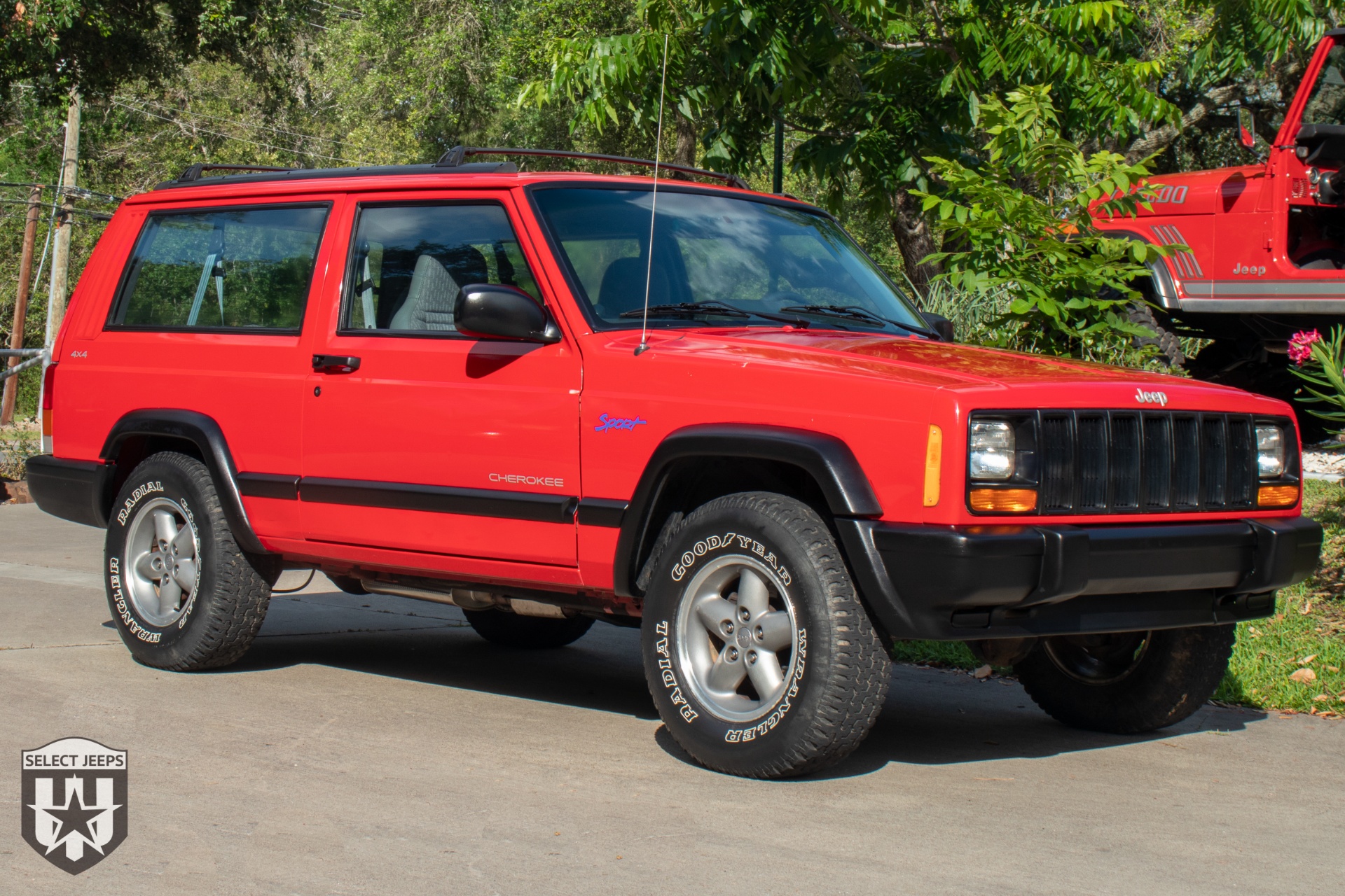 Used-1997-Jeep-Cherokee-Sport