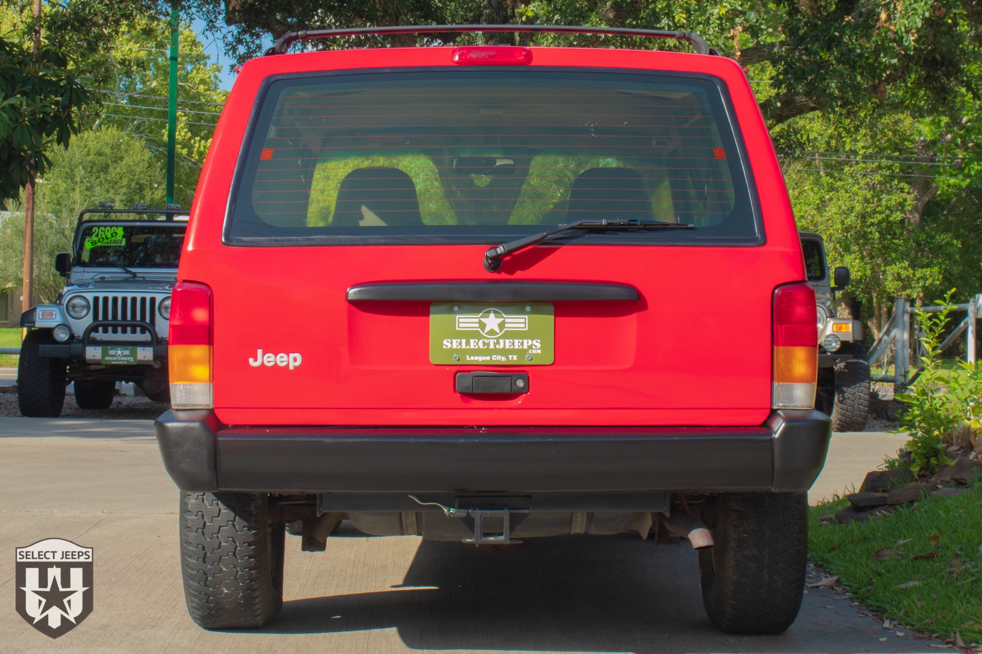Used-1997-Jeep-Cherokee-Sport