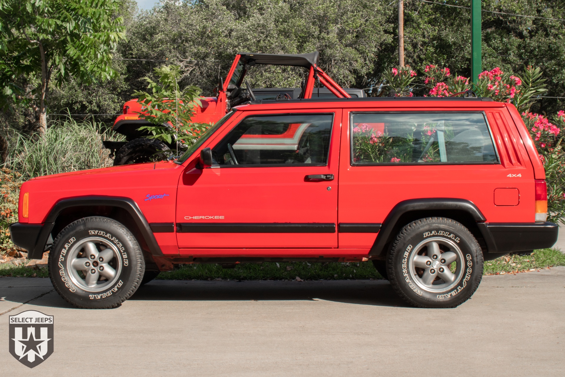 Used-1997-Jeep-Cherokee-Sport