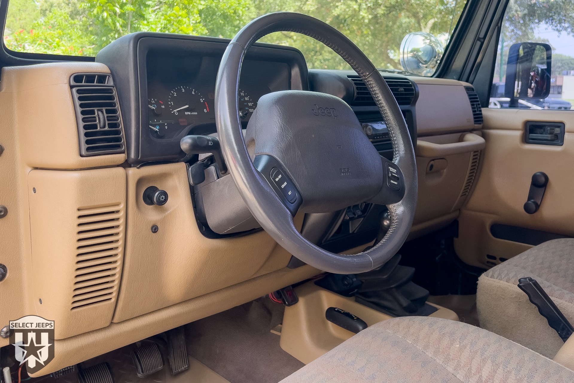 Used-1999-Jeep-Wrangler-Sport