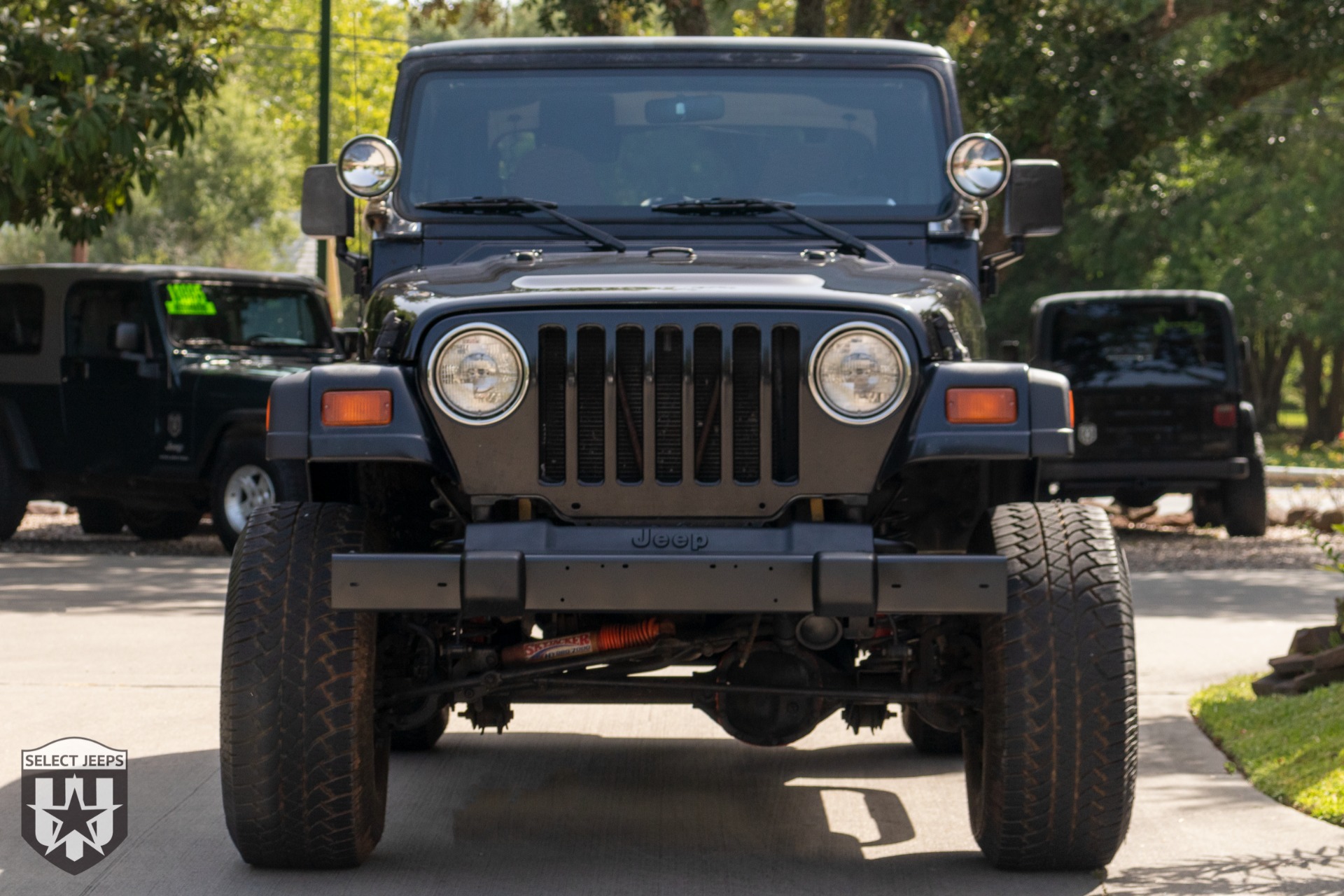 Used-1999-Jeep-Wrangler-Sport