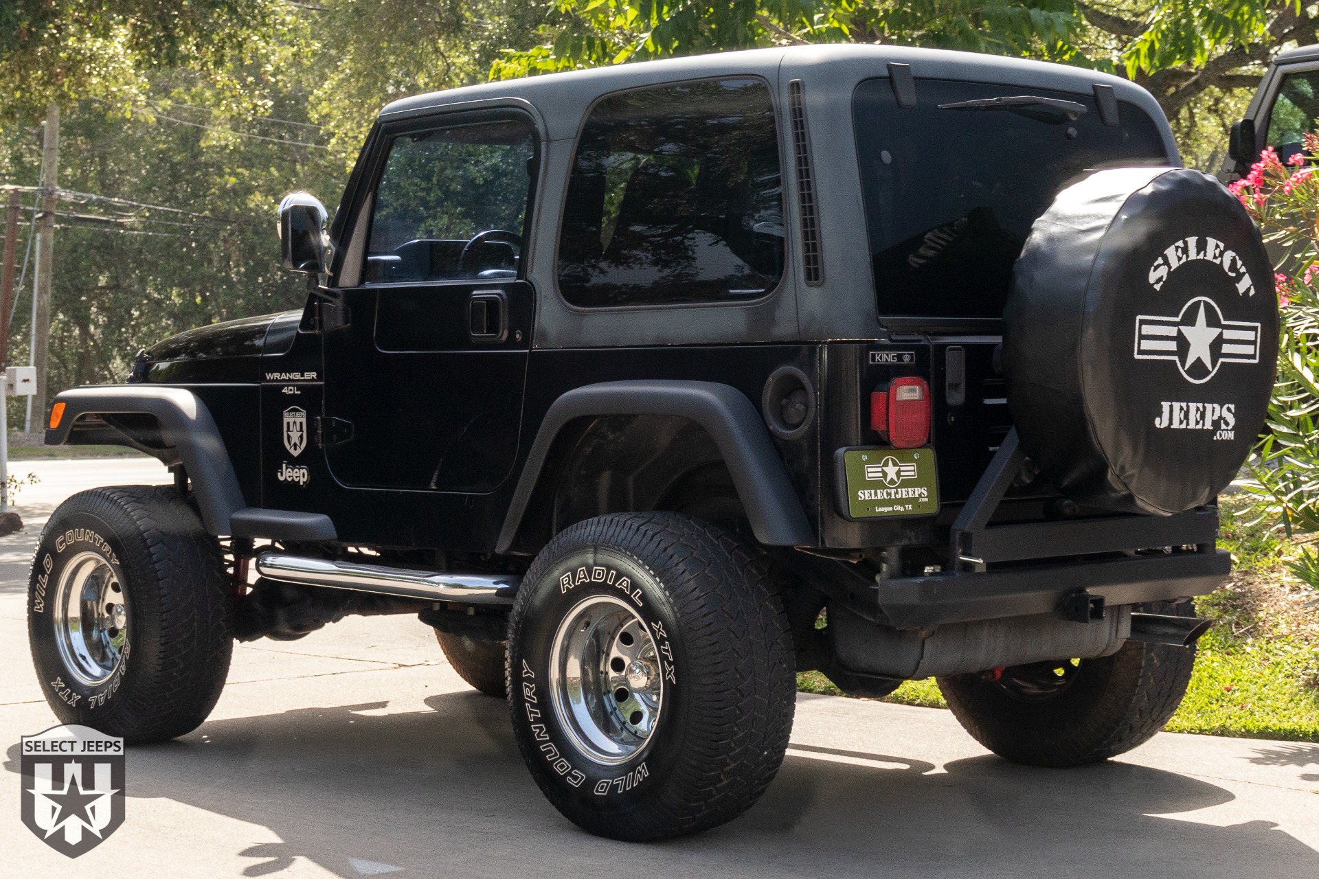 Used-1999-Jeep-Wrangler-Sport