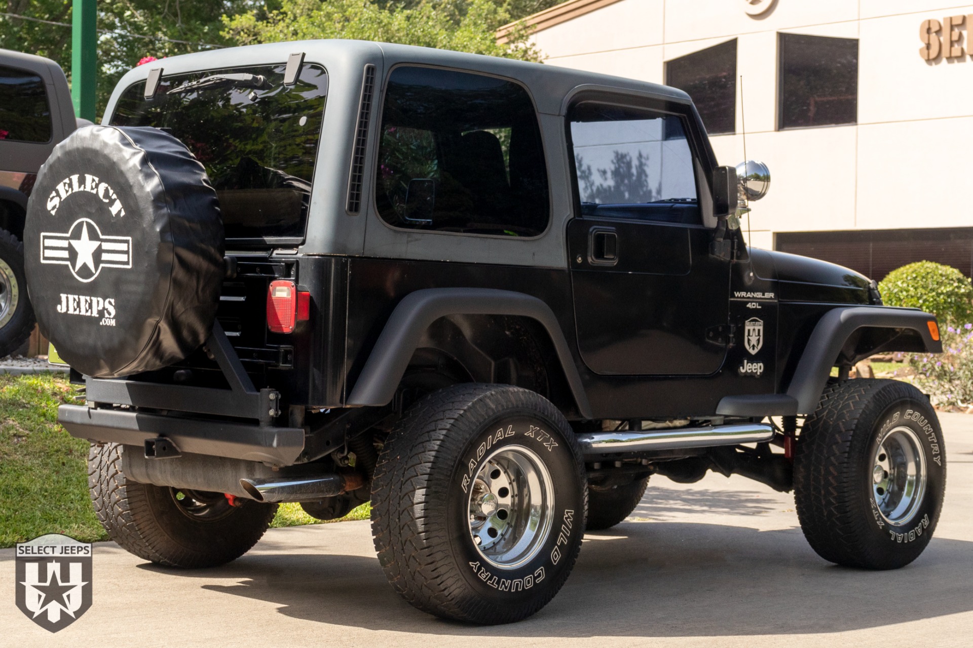 Used-1999-Jeep-Wrangler-Sport