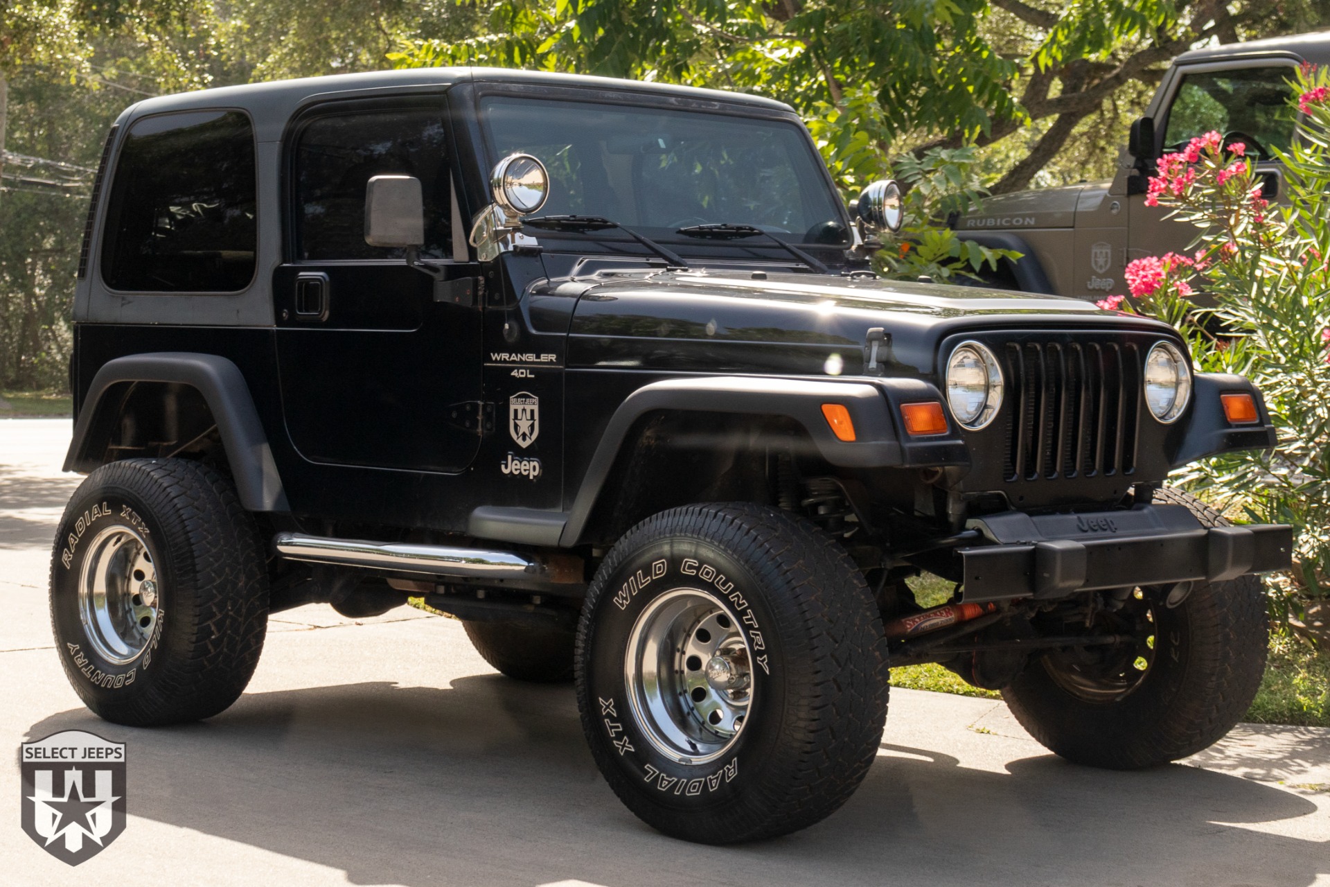 Used-1999-Jeep-Wrangler-Sport