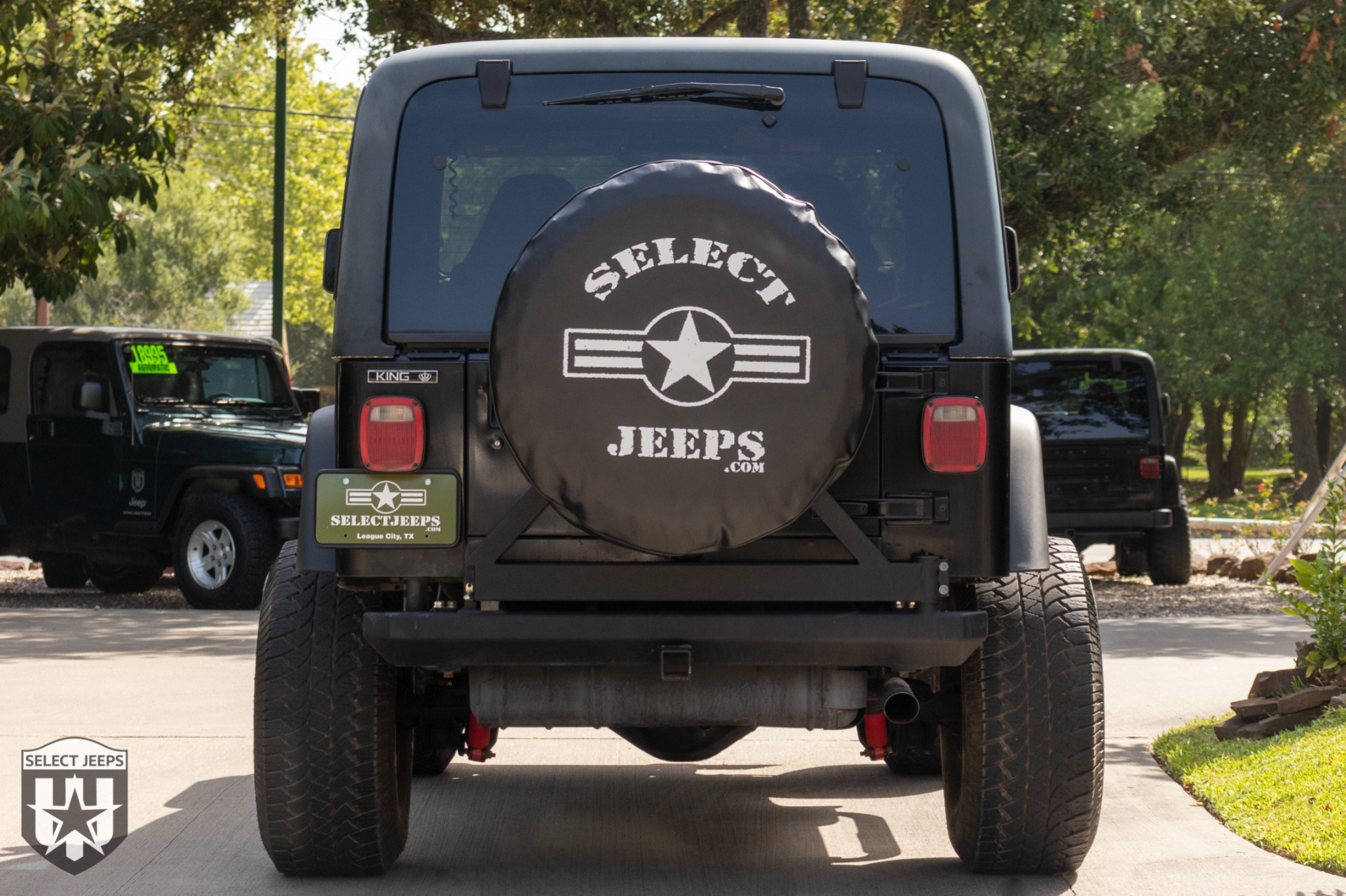 Used-1999-Jeep-Wrangler-Sport