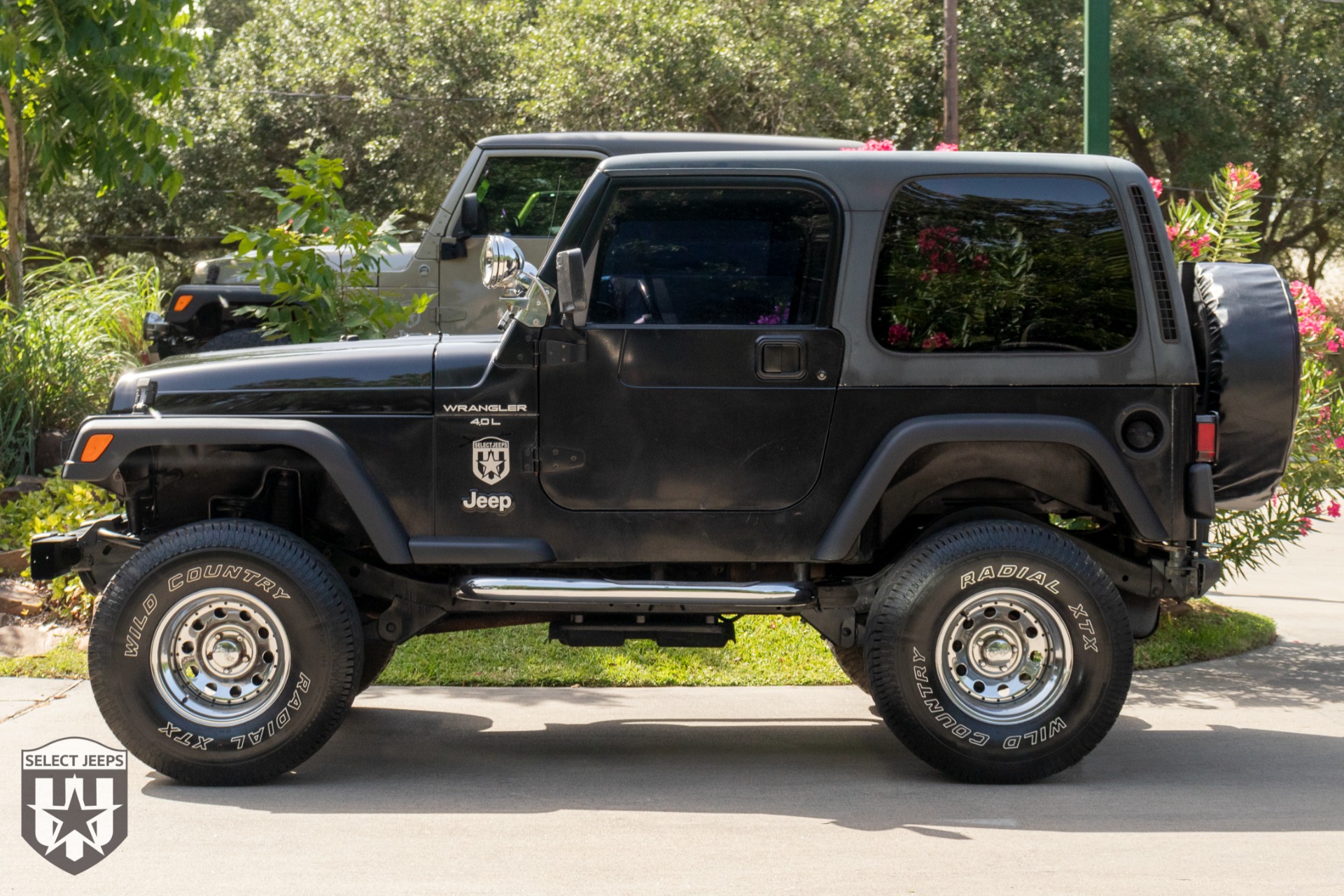 Used-1999-Jeep-Wrangler-Sport