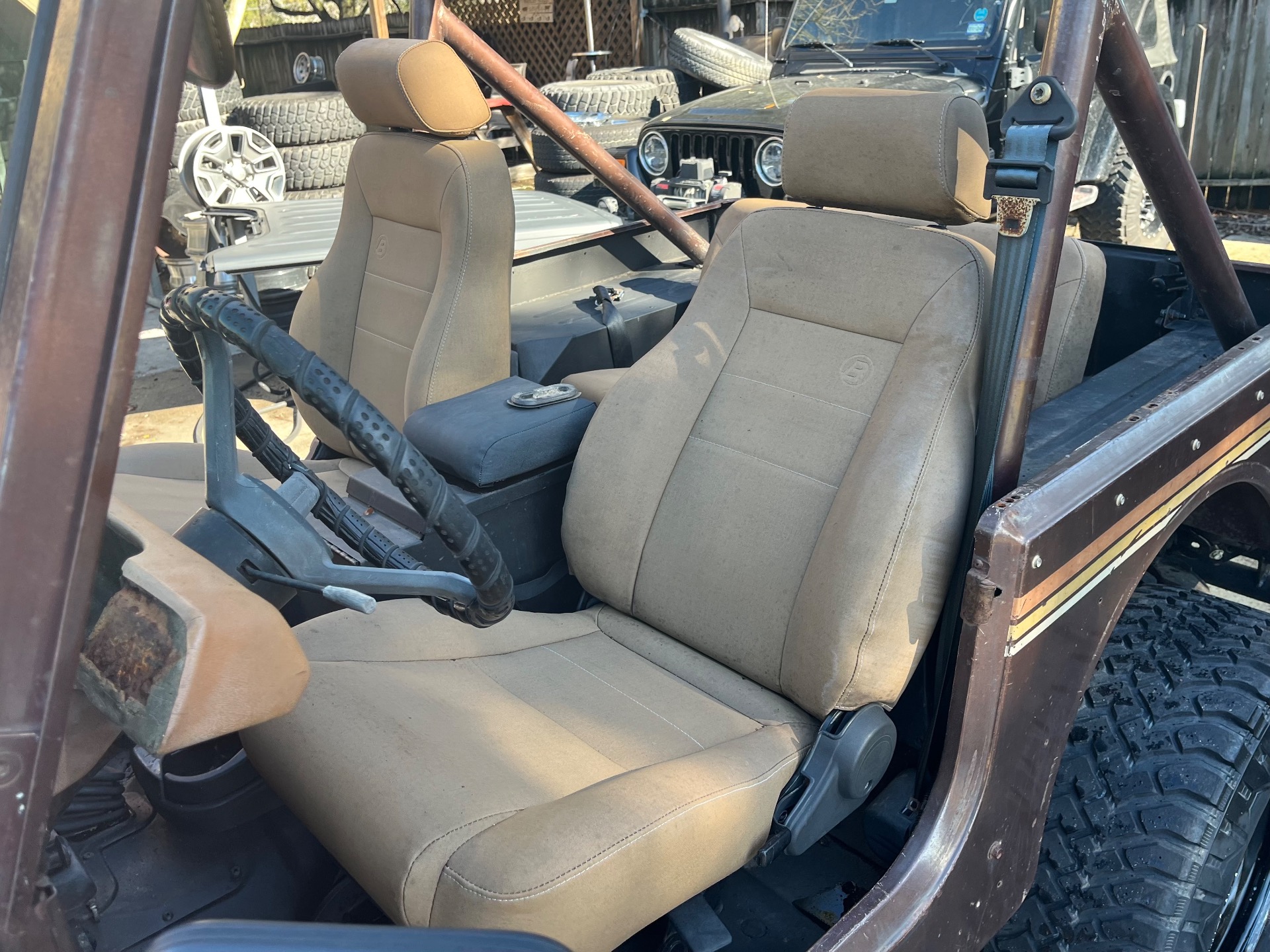 Used-1983-Jeep-CJ-7