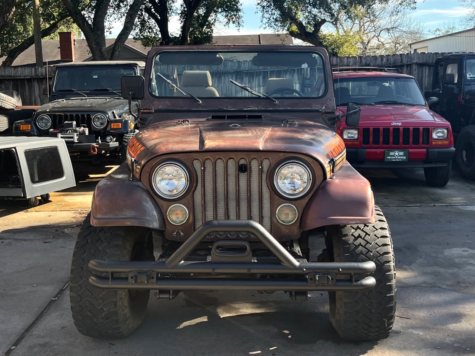 Used-1983-Jeep-CJ-7