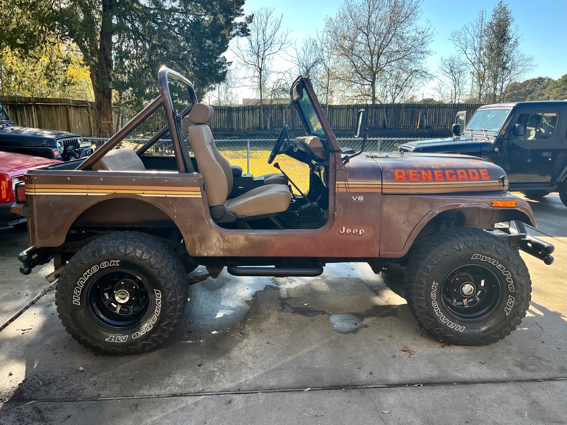Used-1983-Jeep-CJ-7