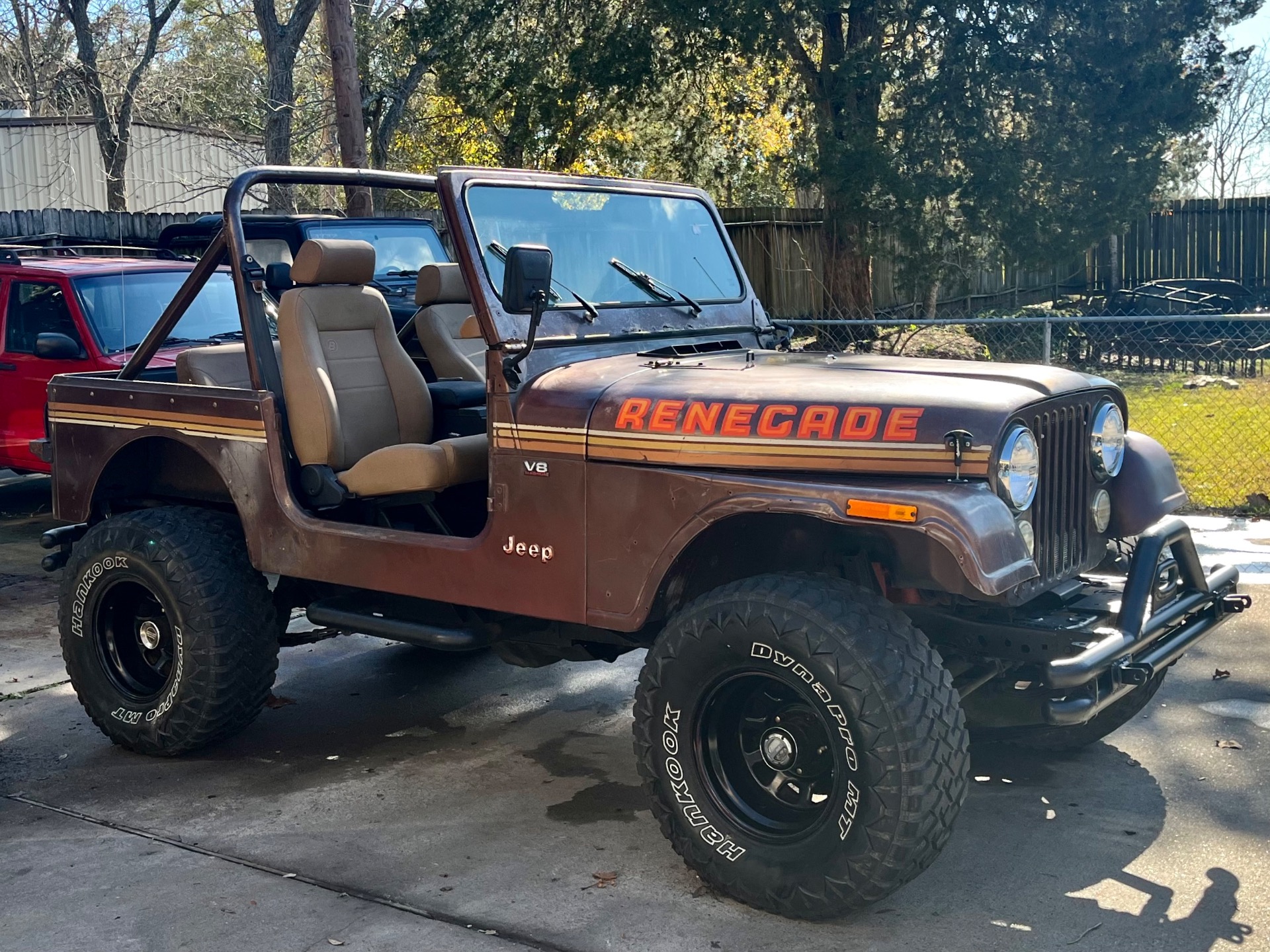 Used-1983-Jeep-CJ-7