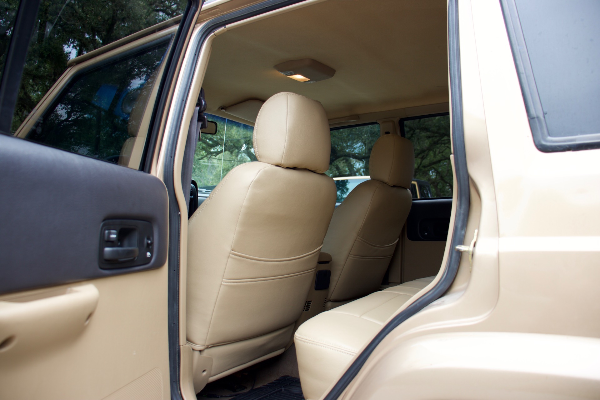 Used-1999-Jeep-Cherokee-Classic