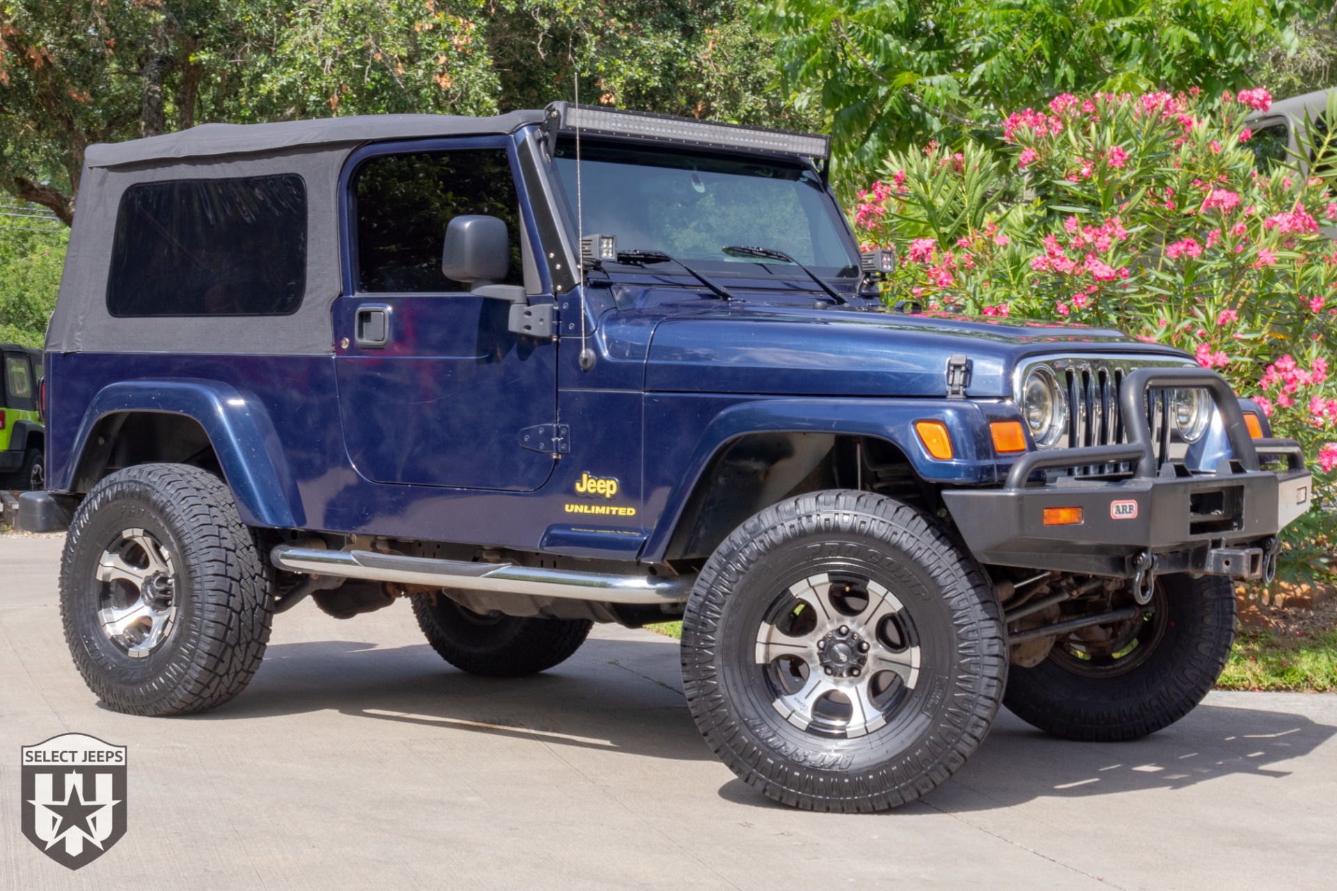 Used-2006-Jeep-Wrangler-Unlimited