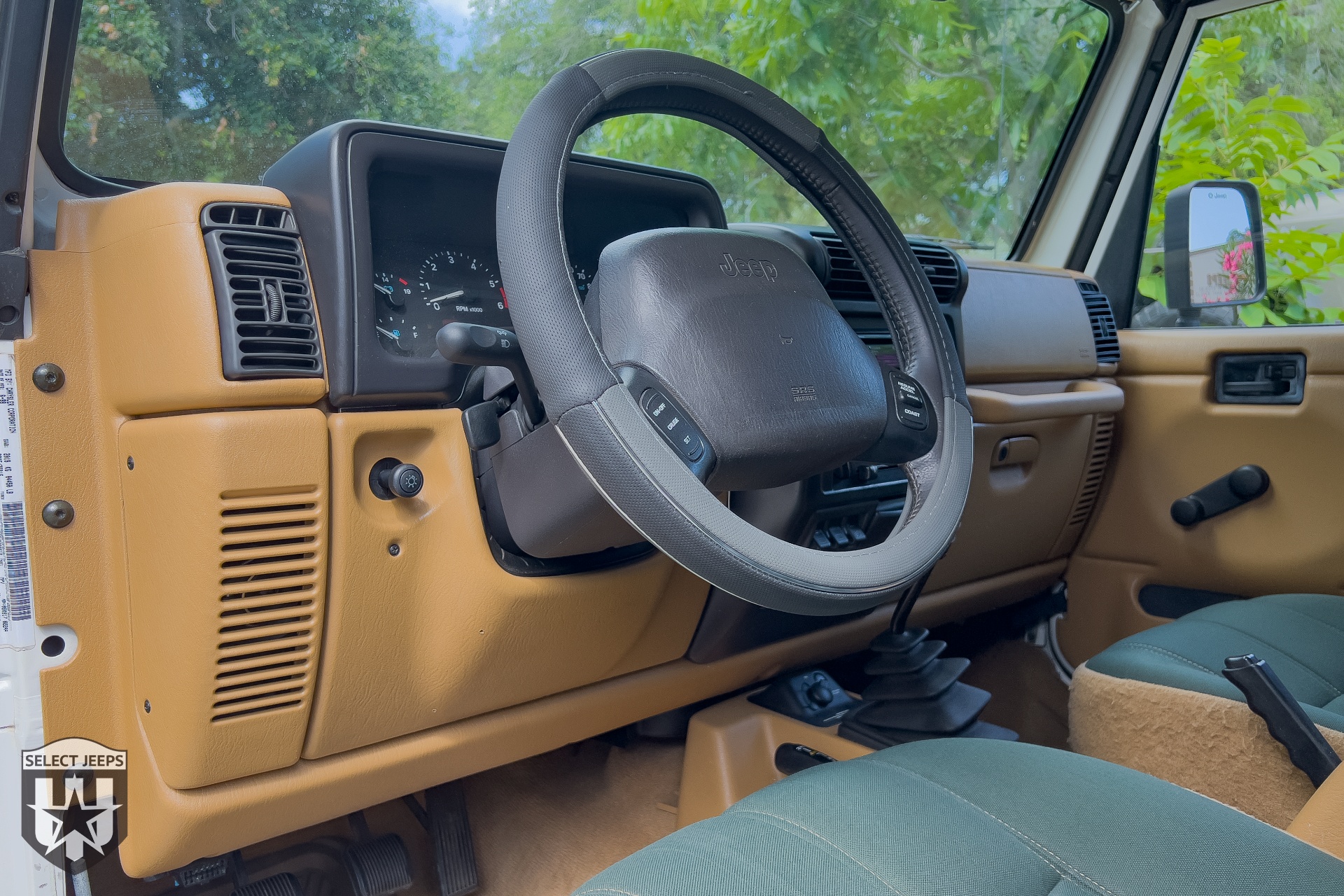 Used-1998-Jeep-Wrangler-Sahara