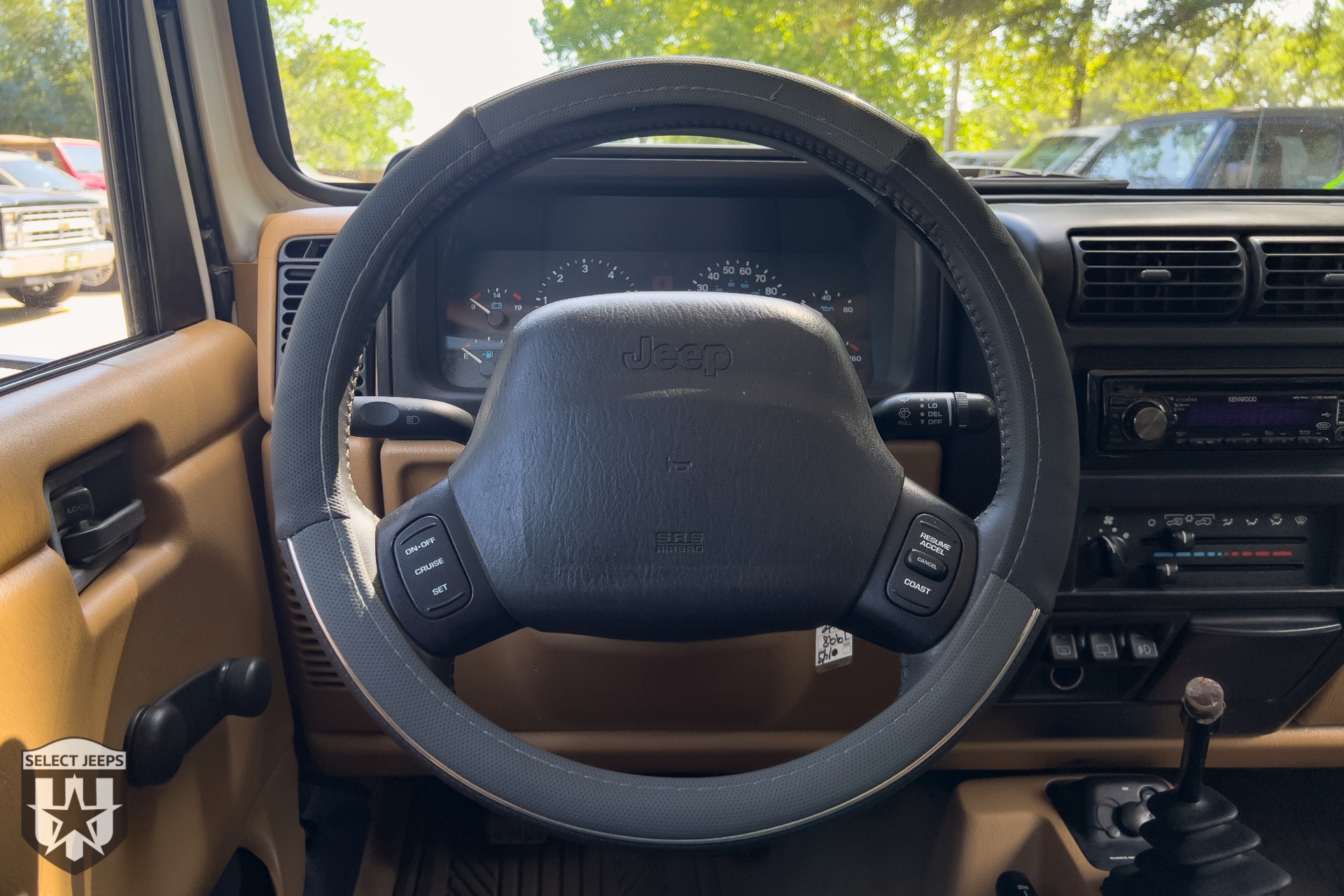 Used-1998-Jeep-Wrangler-Sahara