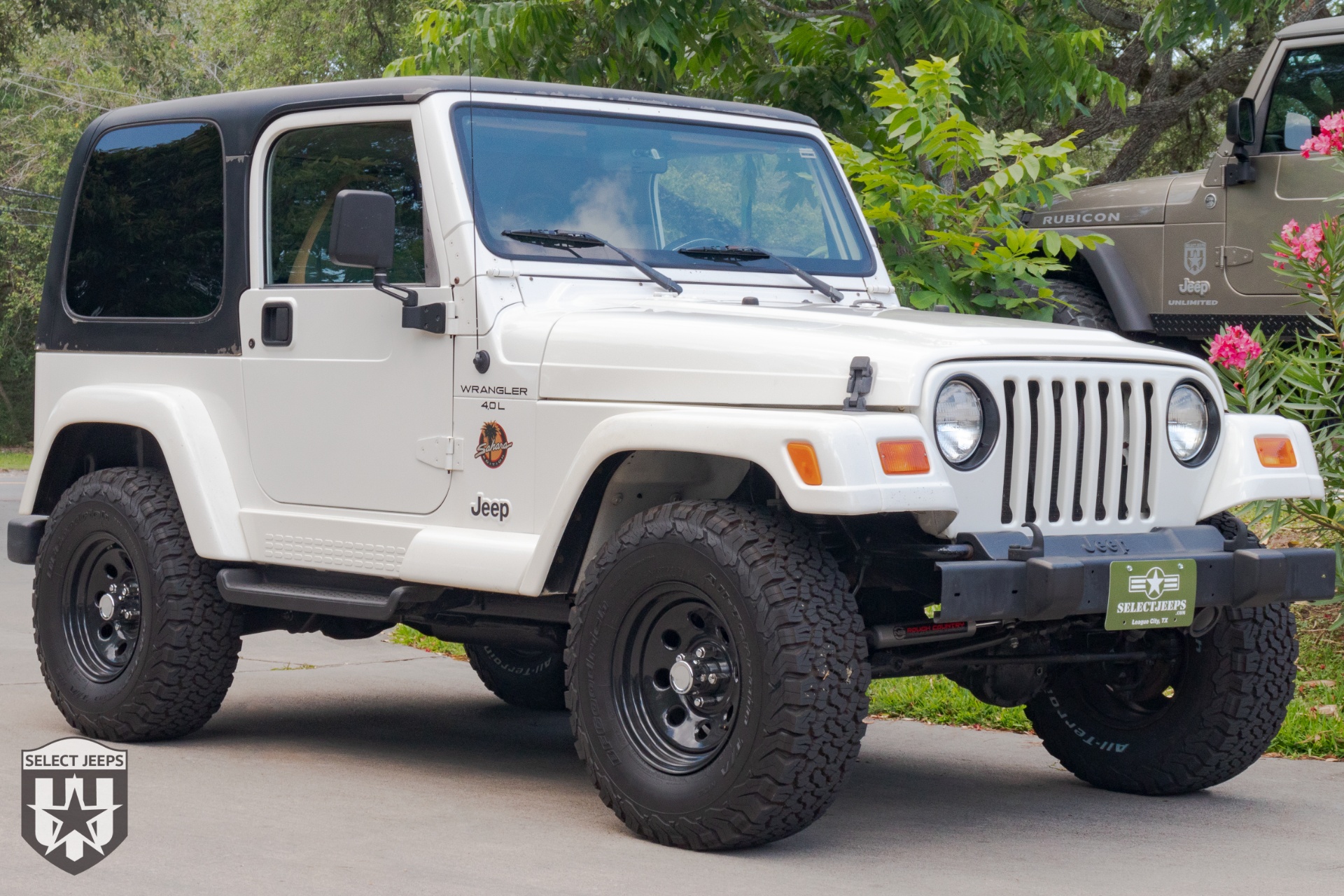 Used-1998-Jeep-Wrangler-Sahara