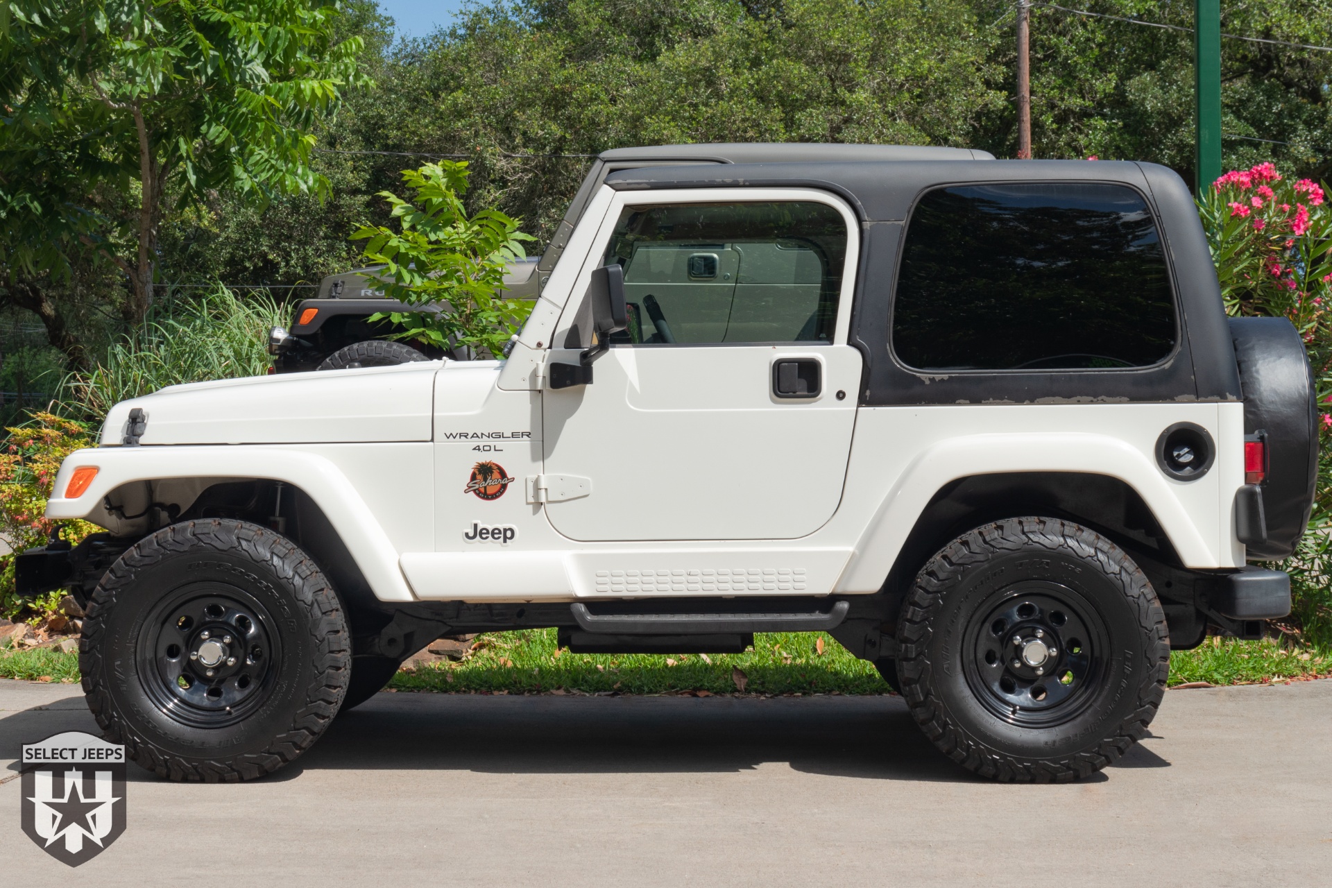 Used-1998-Jeep-Wrangler-Sahara