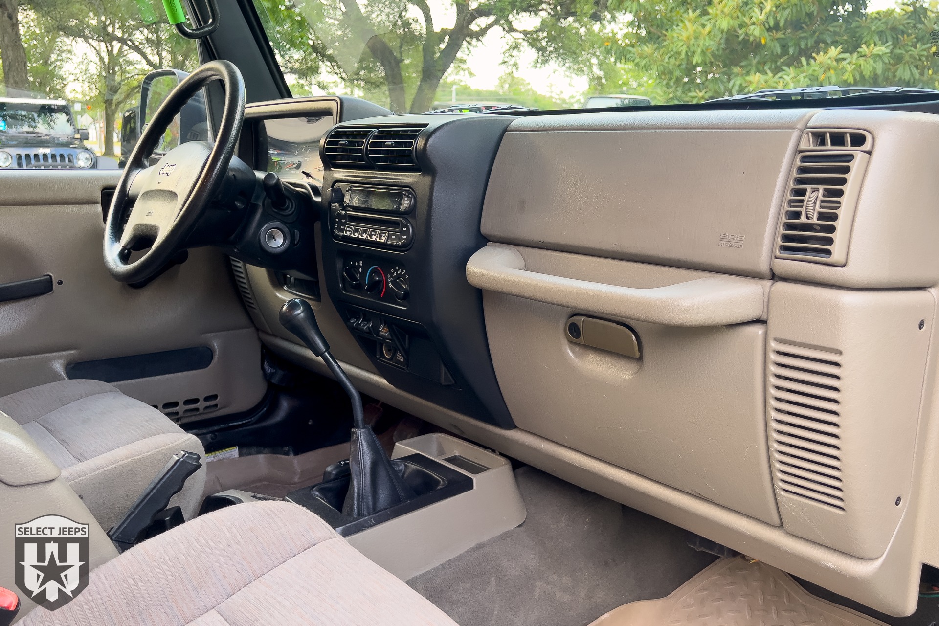 Used-2005-Jeep-Wrangler-Unlimited-Rubicon