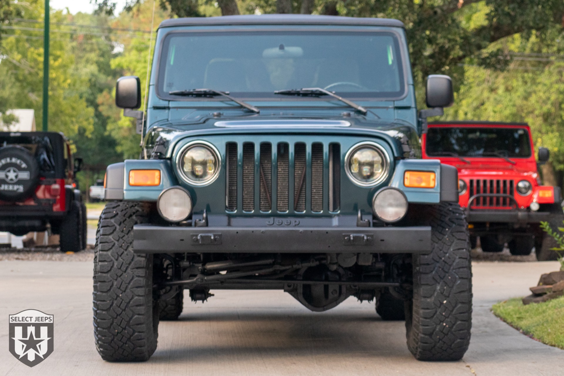 Used-2005-Jeep-Wrangler-Unlimited-Rubicon