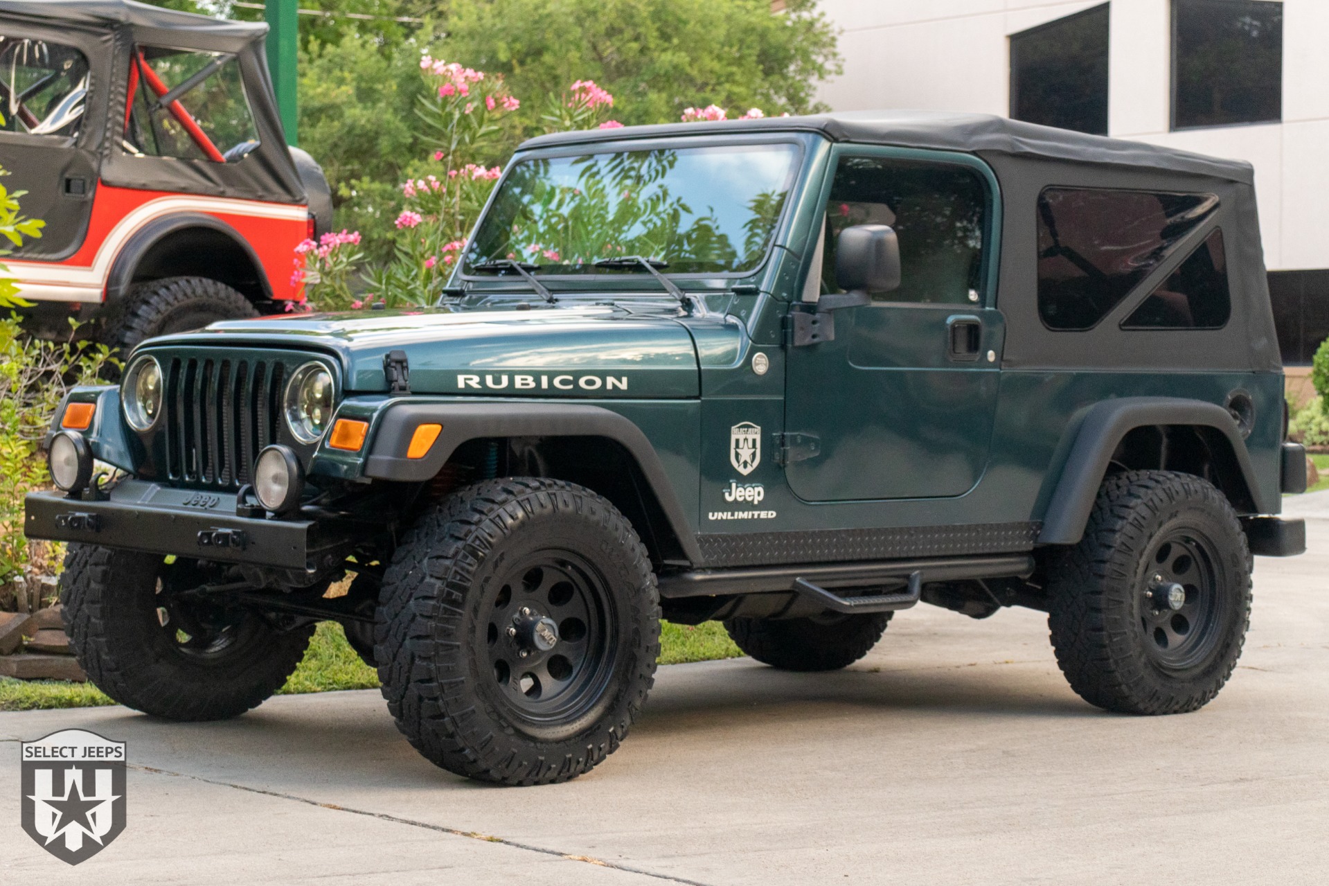 Used-2005-Jeep-Wrangler-Unlimited-Rubicon