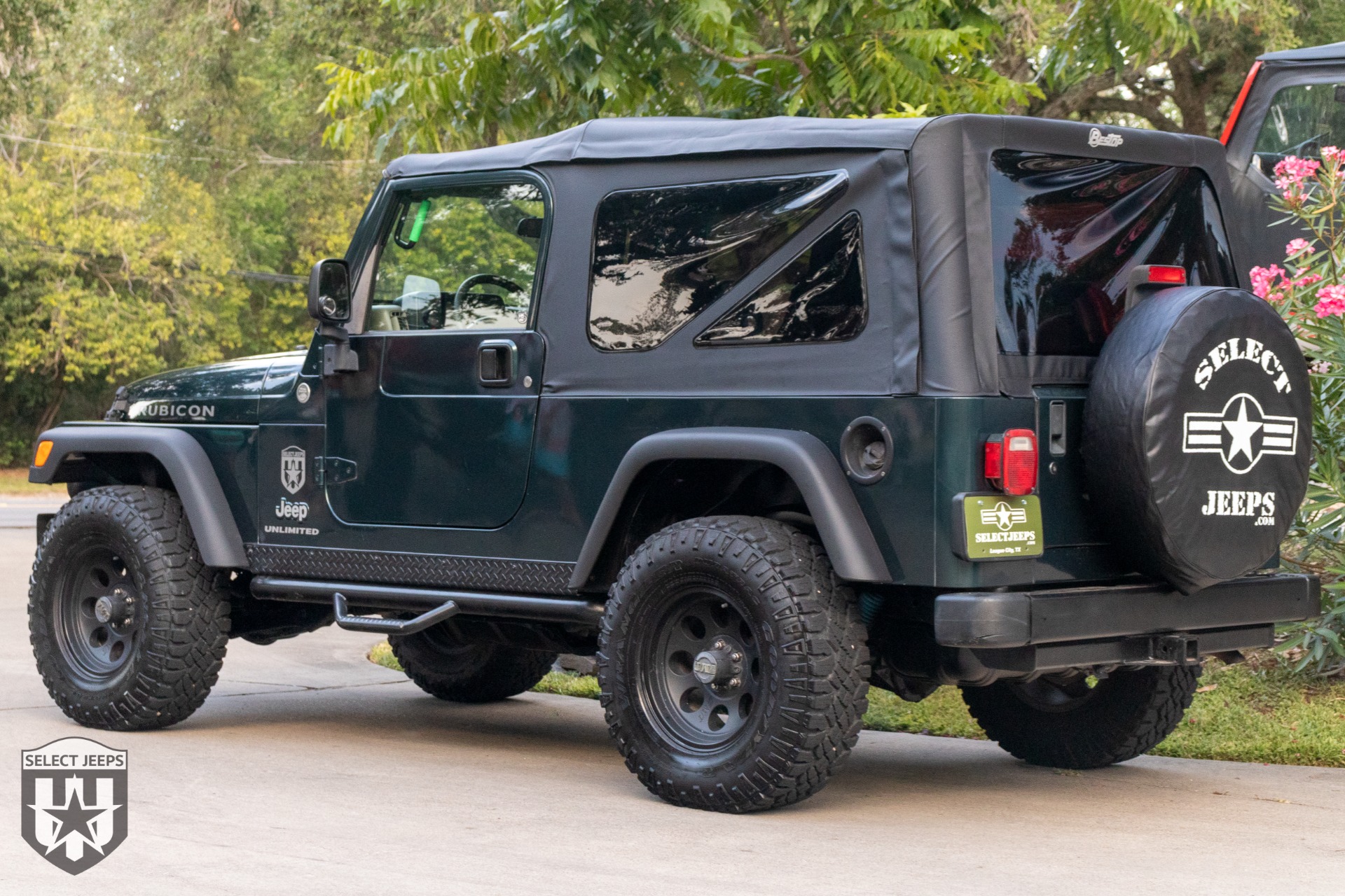 Used-2005-Jeep-Wrangler-Unlimited-Rubicon