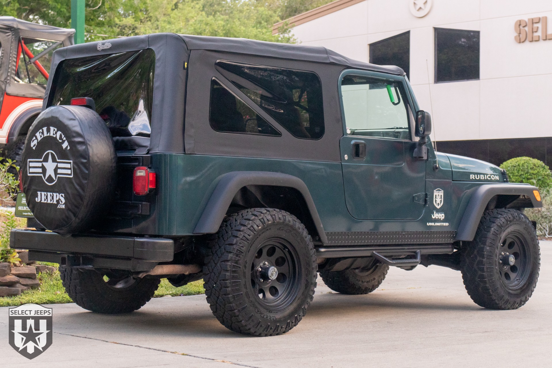 Used-2005-Jeep-Wrangler-Unlimited-Rubicon