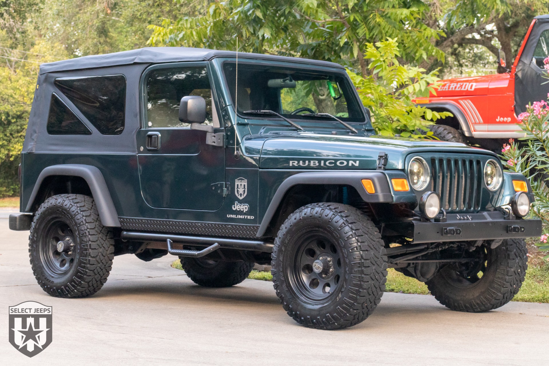 Used-2005-Jeep-Wrangler-Unlimited-Rubicon