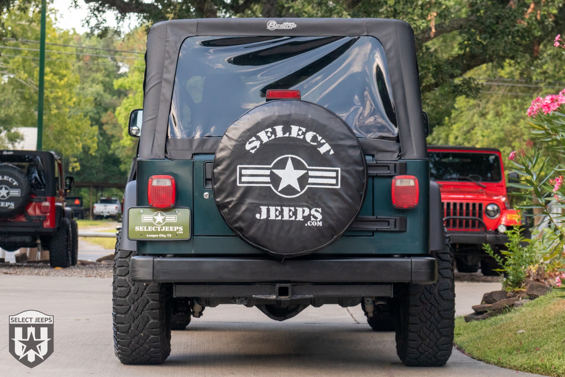 Used-2005-Jeep-Wrangler-Unlimited-Rubicon
