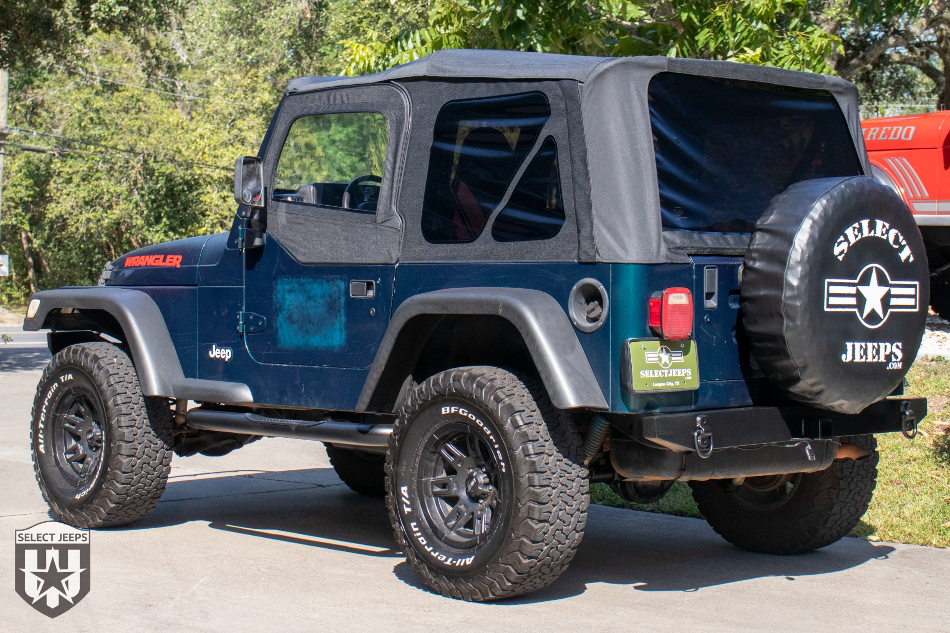 Used-1997-Jeep-Wrangler-SE