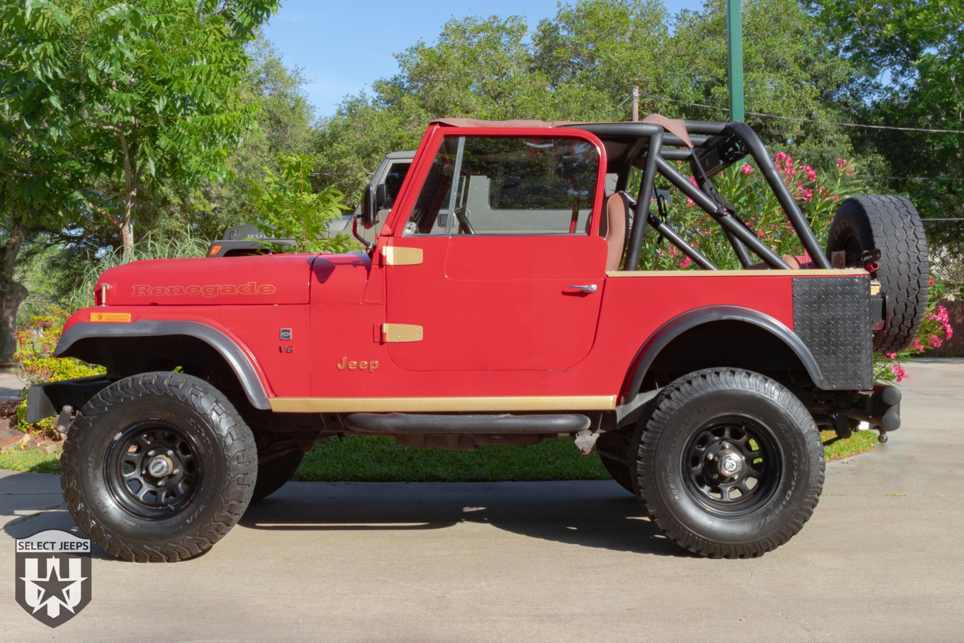 Used-1981-Jeep-CJ-7