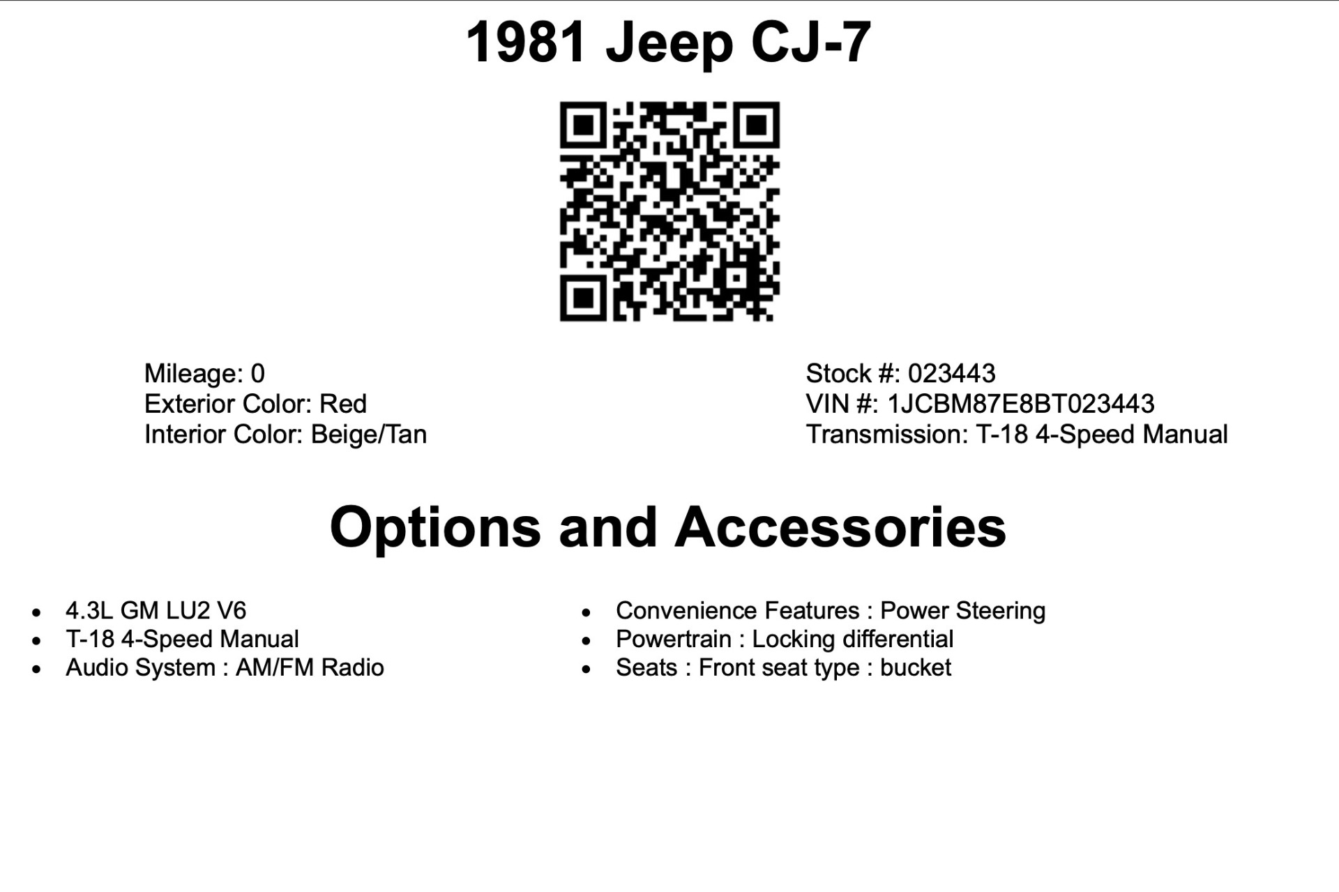 Used-1981-Jeep-CJ-7