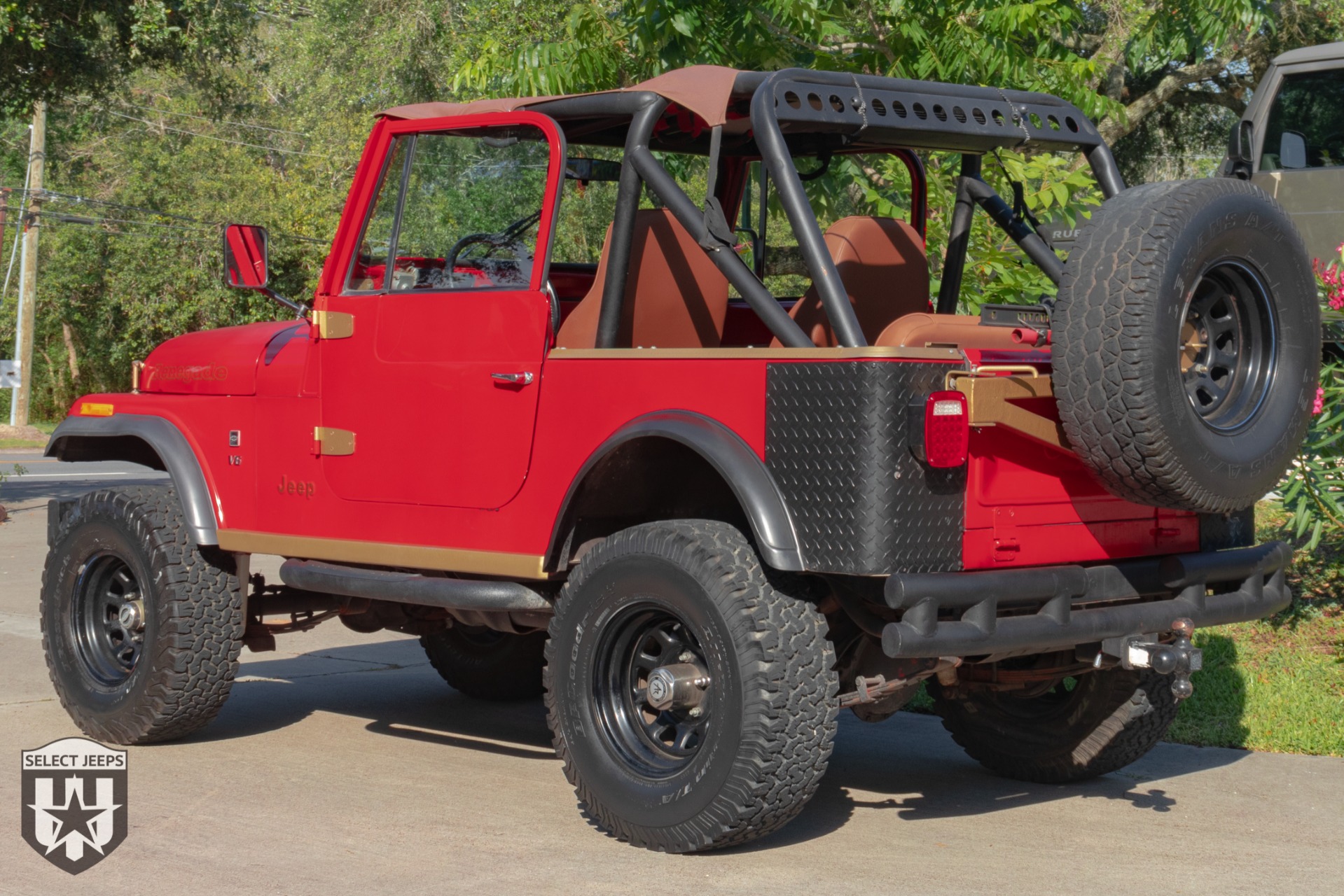 Used-1981-Jeep-CJ-7