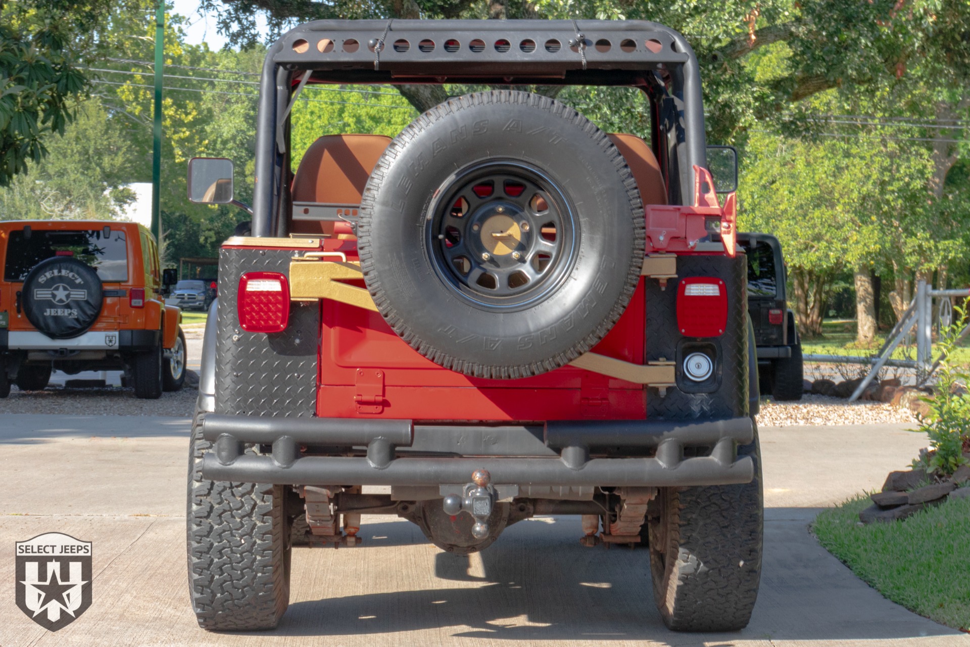 Used-1981-Jeep-CJ-7