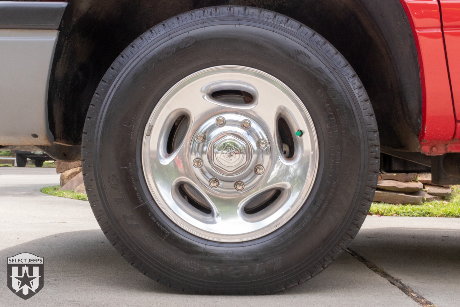 Used-2001-Dodge-Ram-Pickup-2500-SLT