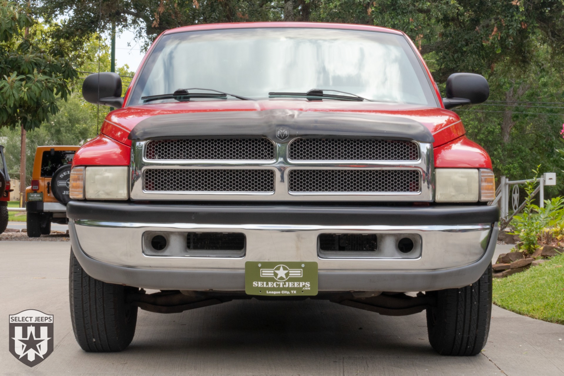 Used-2001-Dodge-Ram-Pickup-2500-SLT