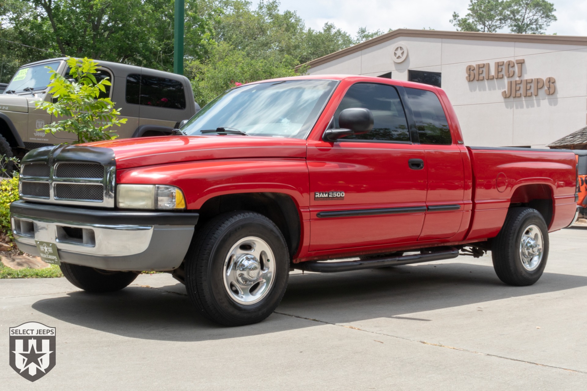 Used-2001-Dodge-Ram-Pickup-2500-SLT