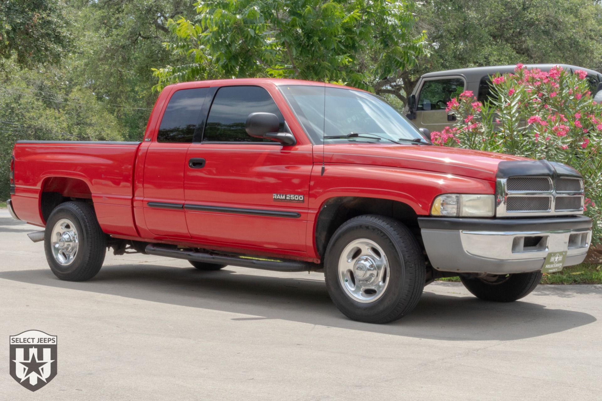 Used-2001-Dodge-Ram-Pickup-2500-SLT