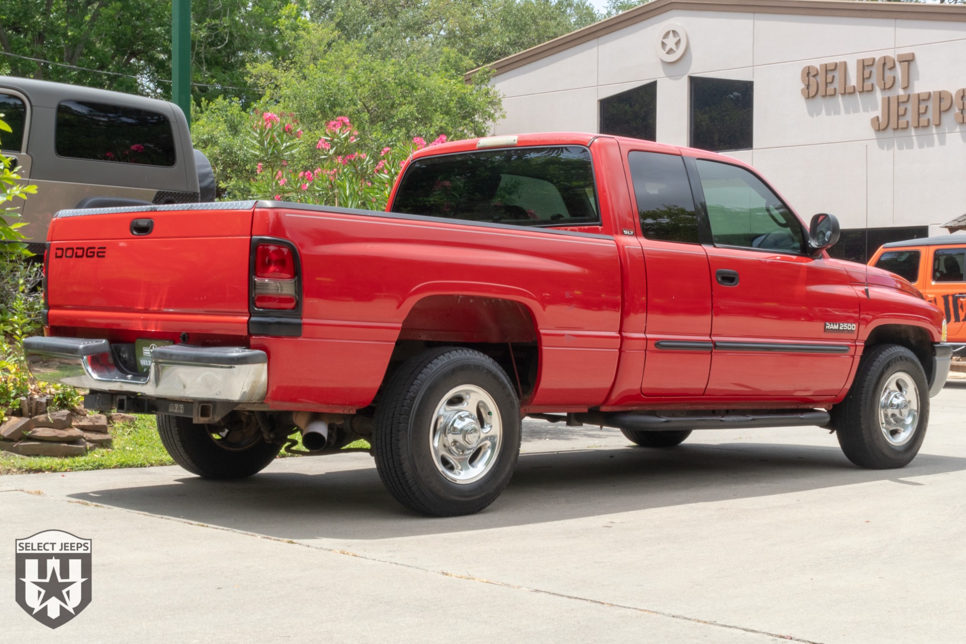 Used-2001-Dodge-Ram-Pickup-2500-SLT