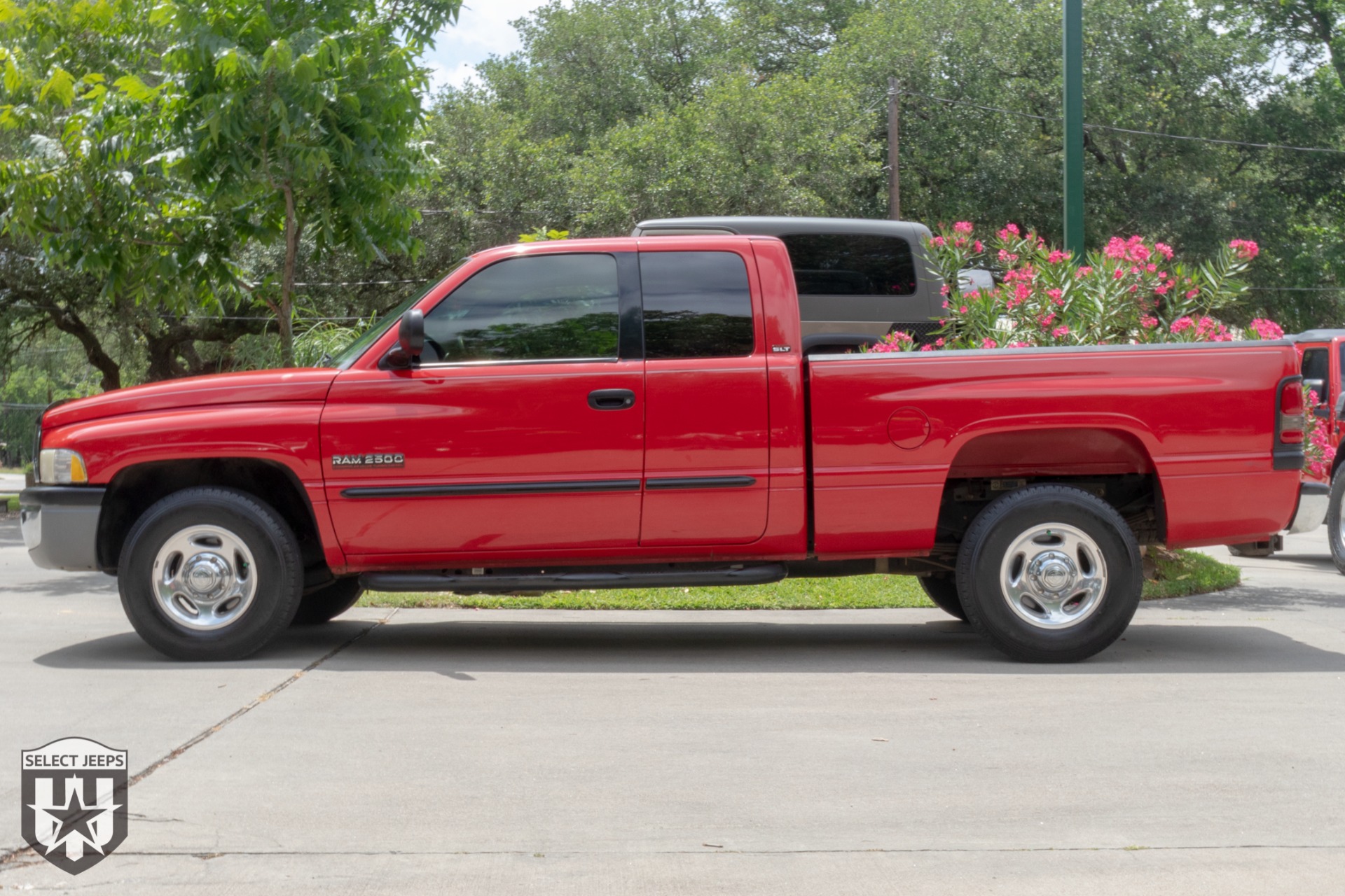 Used-2001-Dodge-Ram-Pickup-2500-SLT