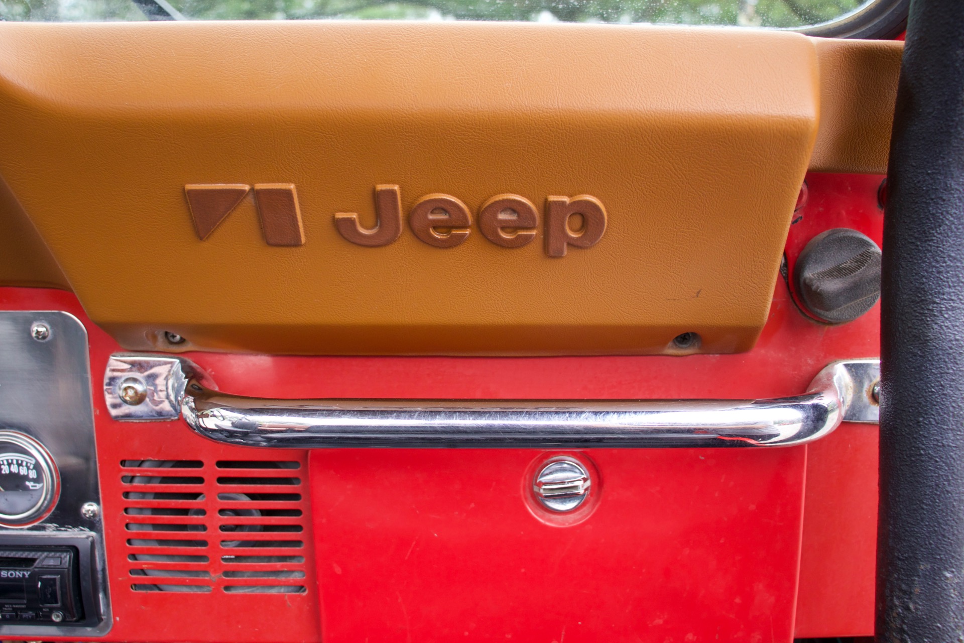 Used-1984-Jeep-CJ-7