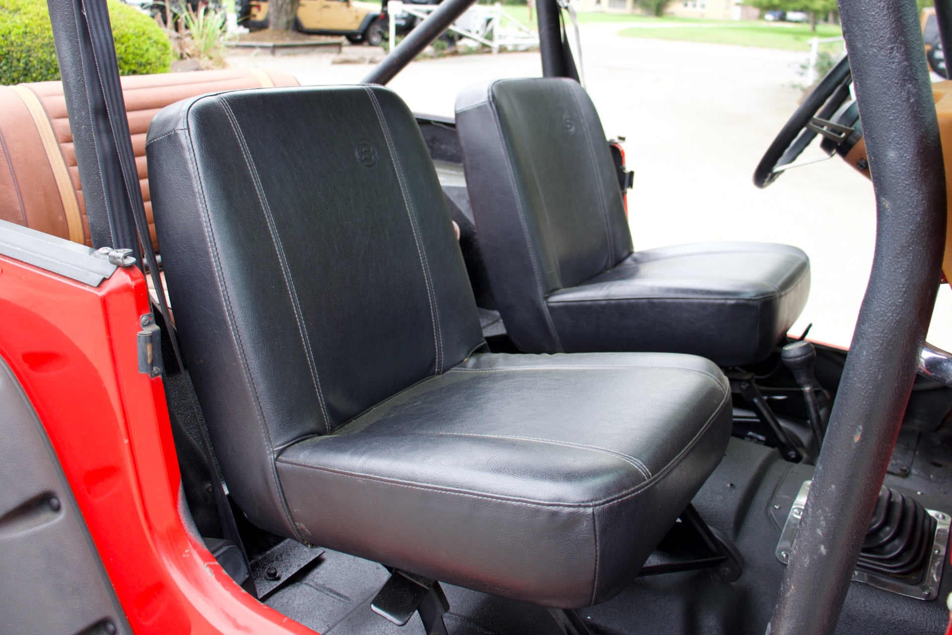 Used-1984-Jeep-CJ-7