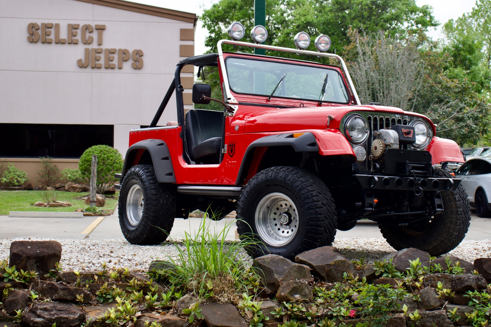 Used-1984-Jeep-CJ-7