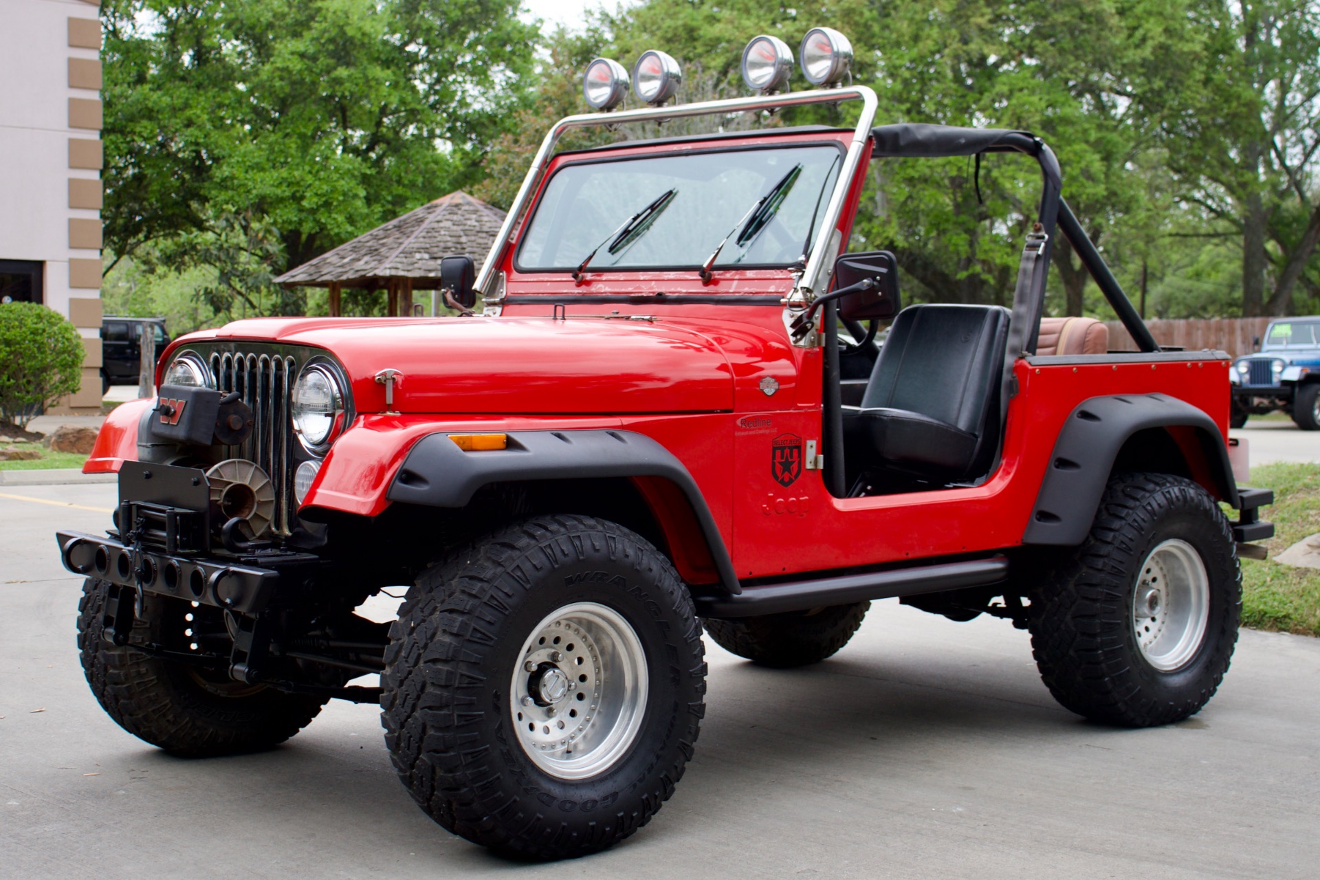 Used-1984-Jeep-CJ-7