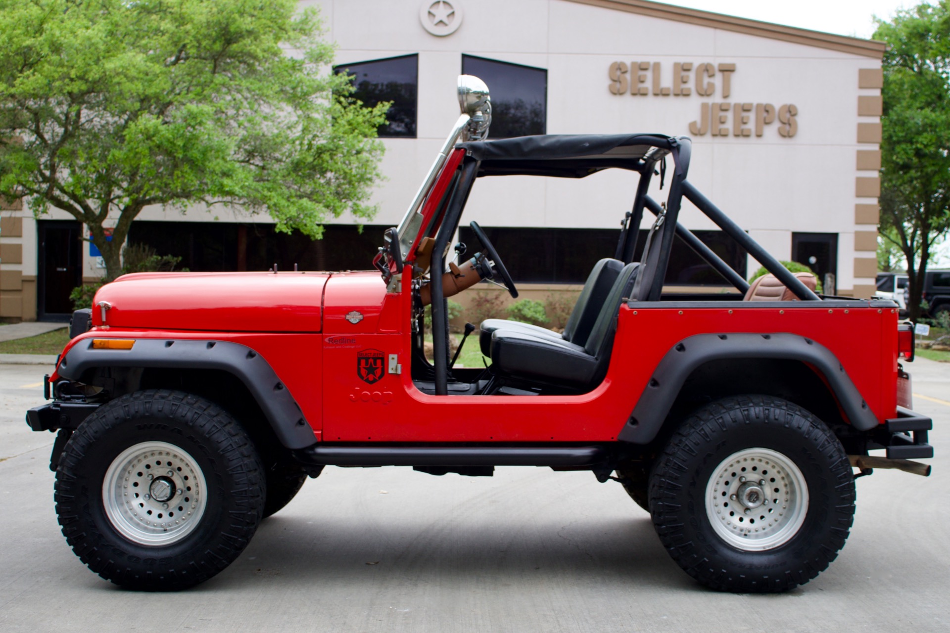 Used-1984-Jeep-CJ-7