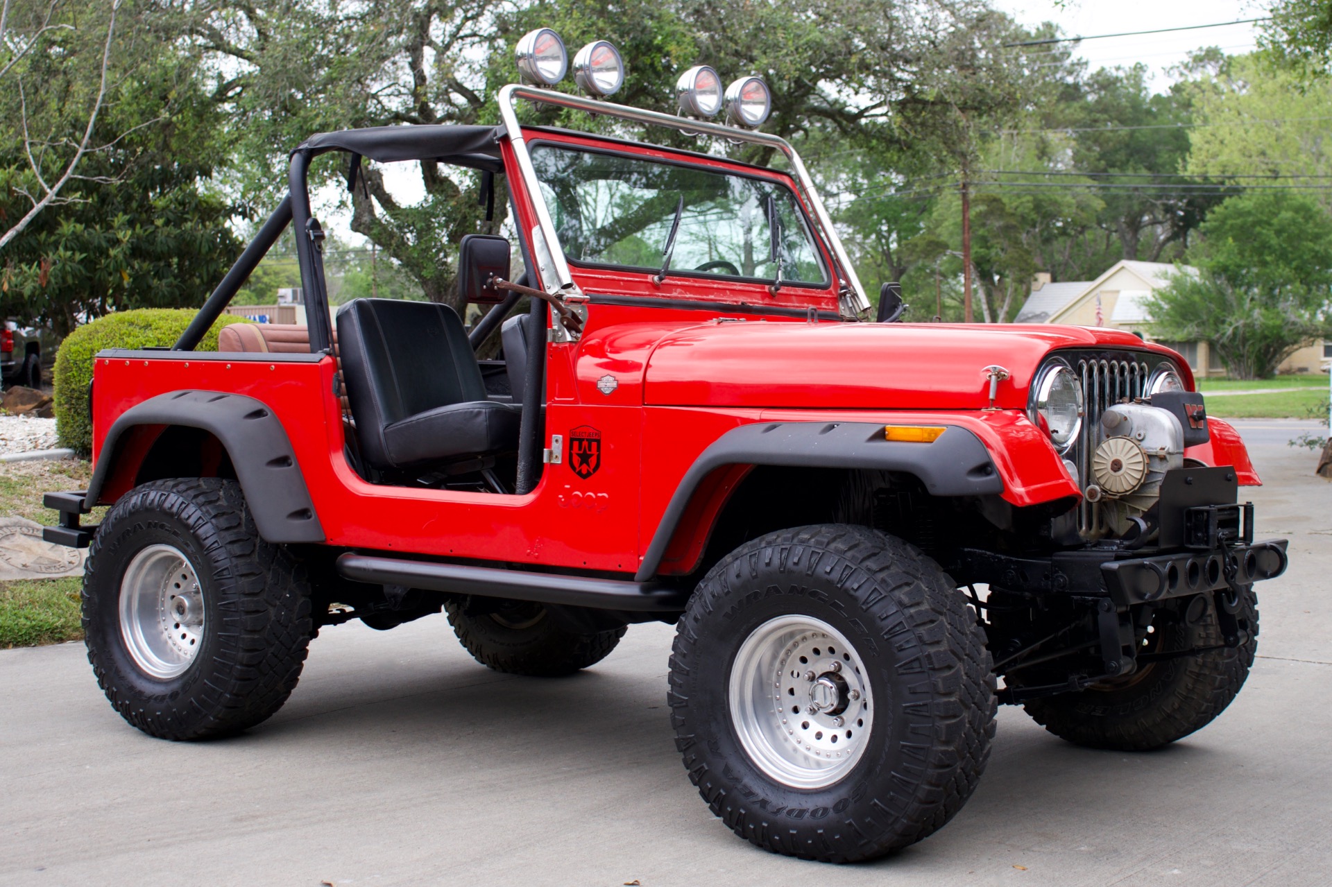 Used-1984-Jeep-CJ-7