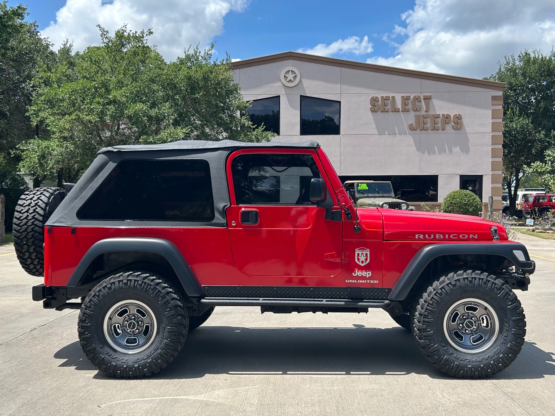 Used-2005-Jeep-Wrangler-Unlimited-Rubicon