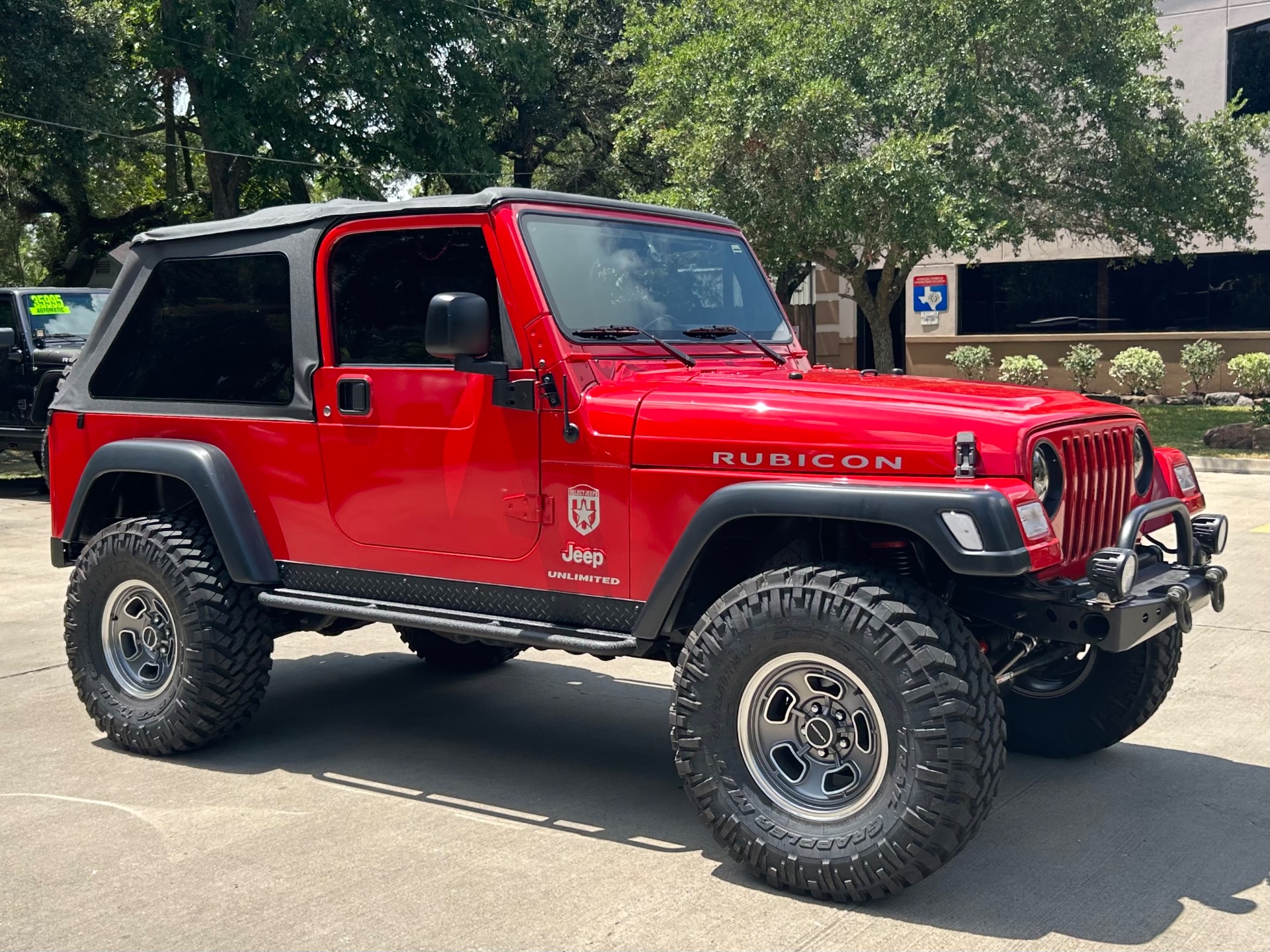 Used-2005-Jeep-Wrangler-Unlimited-Rubicon